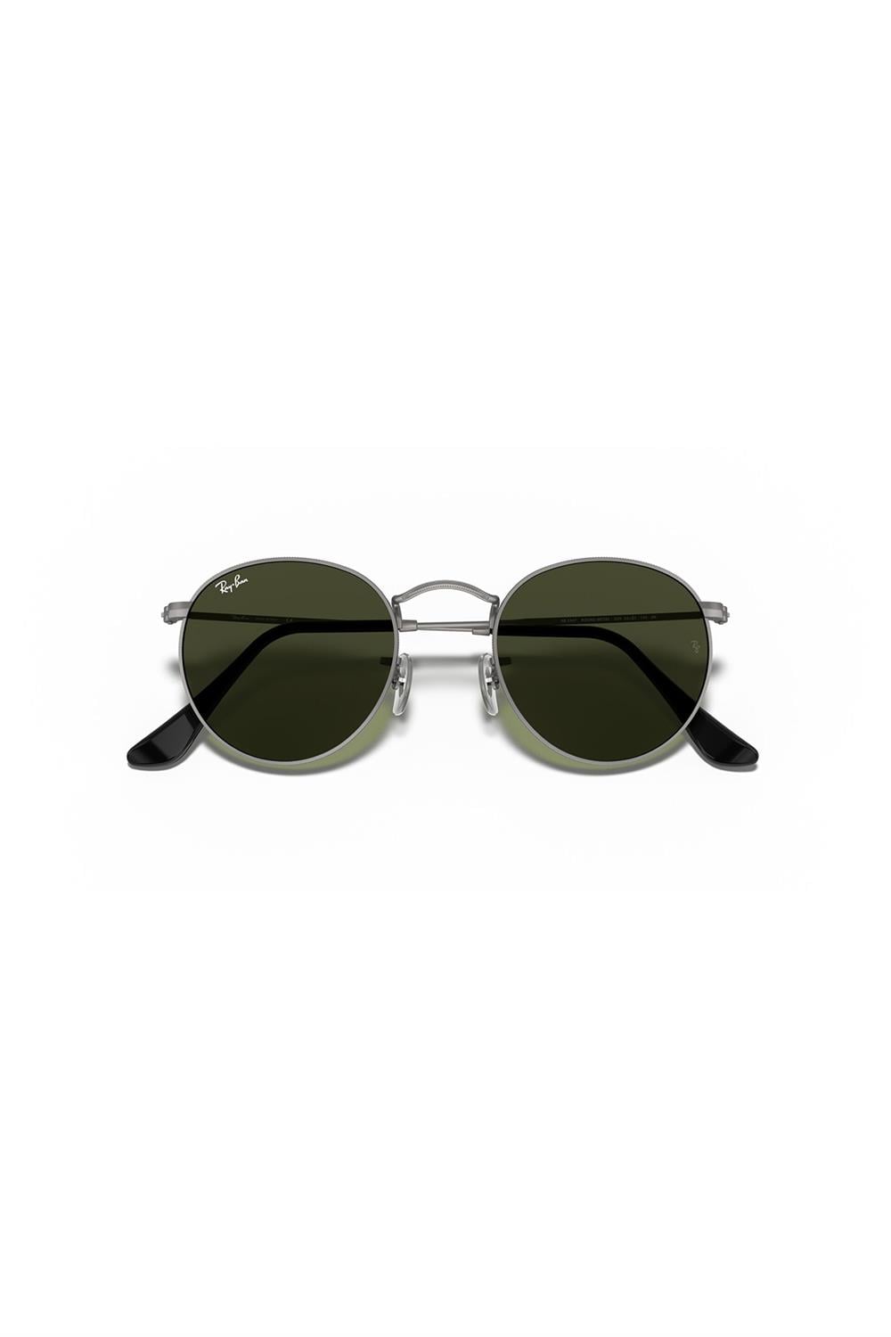 RB 3447 50 029 Ray Ban Erkek Güneş Gözlüğü