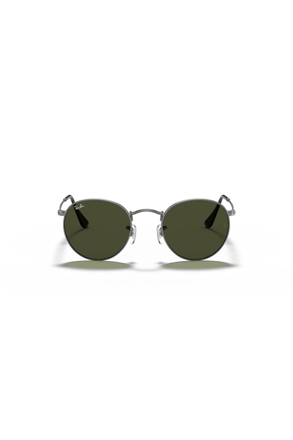 RB 3447 50 029 Ray Ban Erkek Güneş Gözlüğü