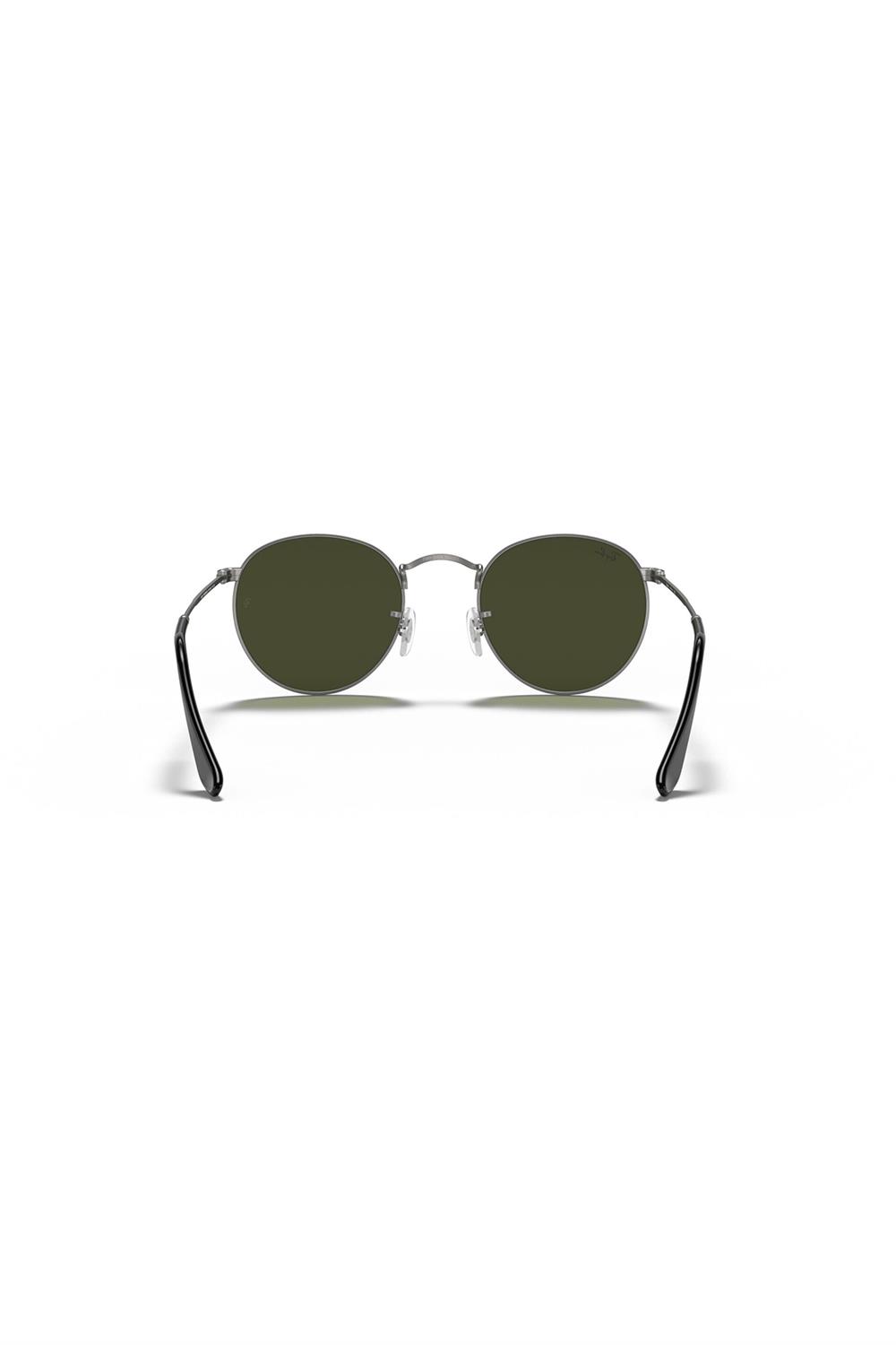 RB 3447 50 029 Ray Ban Erkek Güneş Gözlüğü