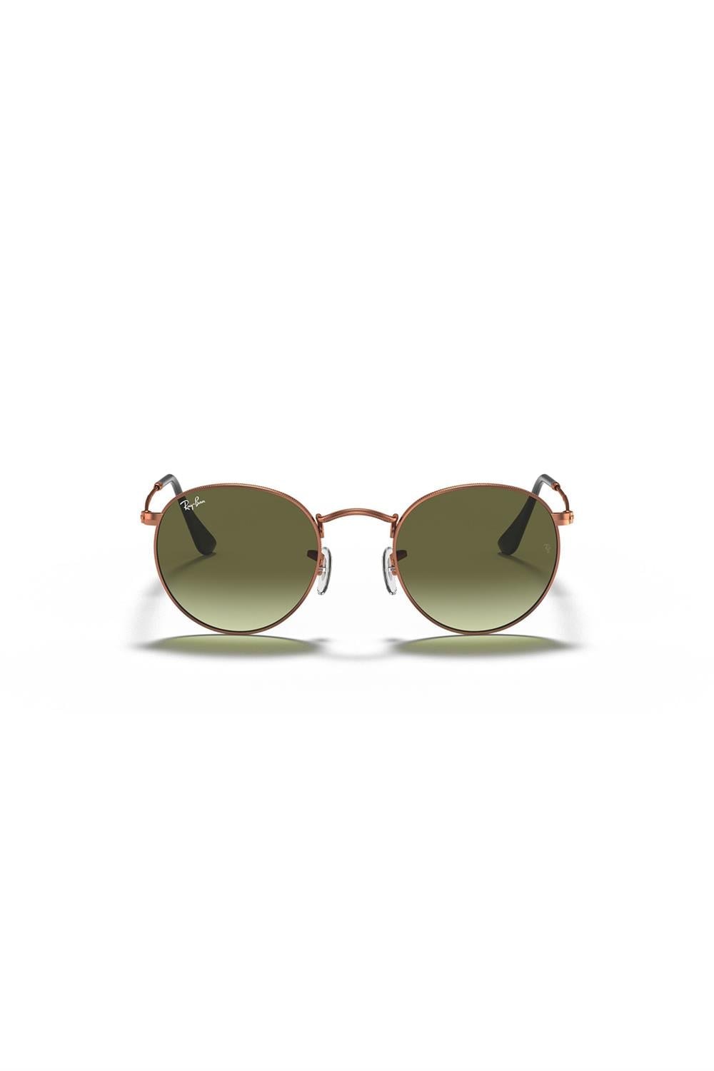 RB 3447 50 9002A6 Ray Ban Erkek Güneş Gözlüğü