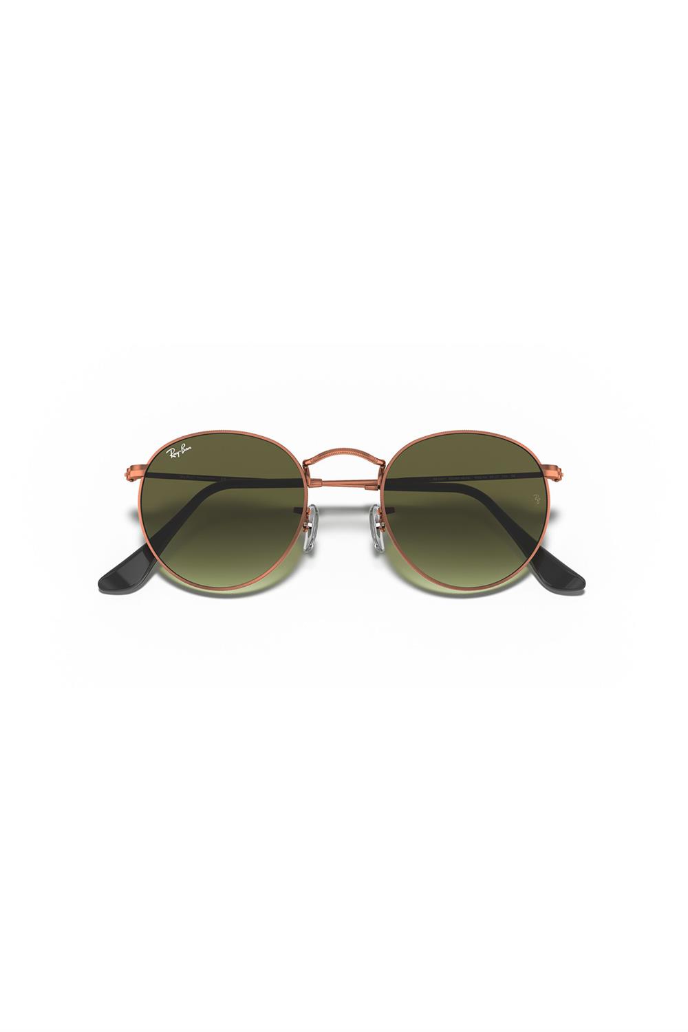 RB 3447 50 9002A6 Ray Ban Erkek Güneş Gözlüğü