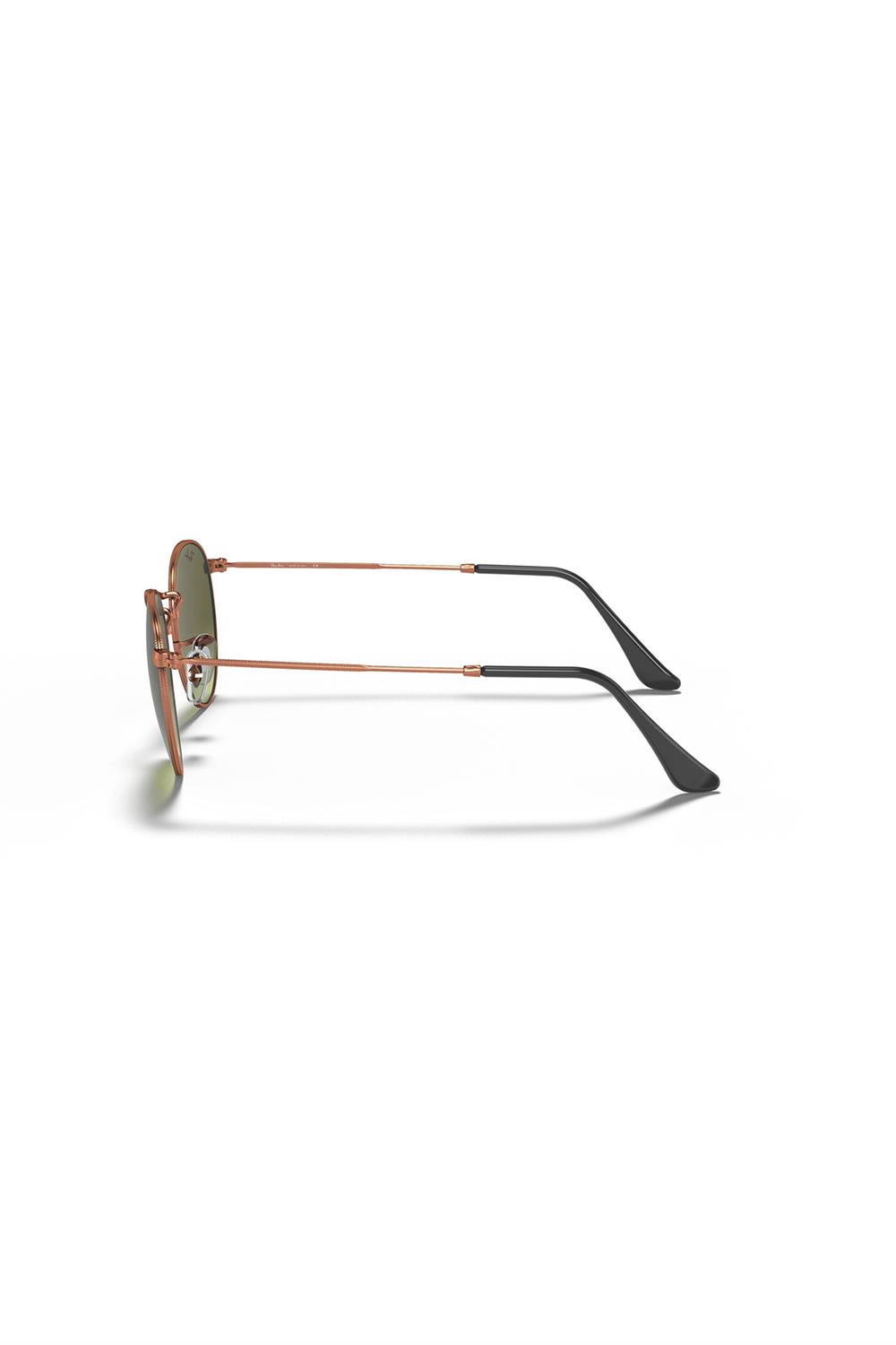 RB 3447 50 9002A6 Ray Ban Erkek Güneş Gözlüğü