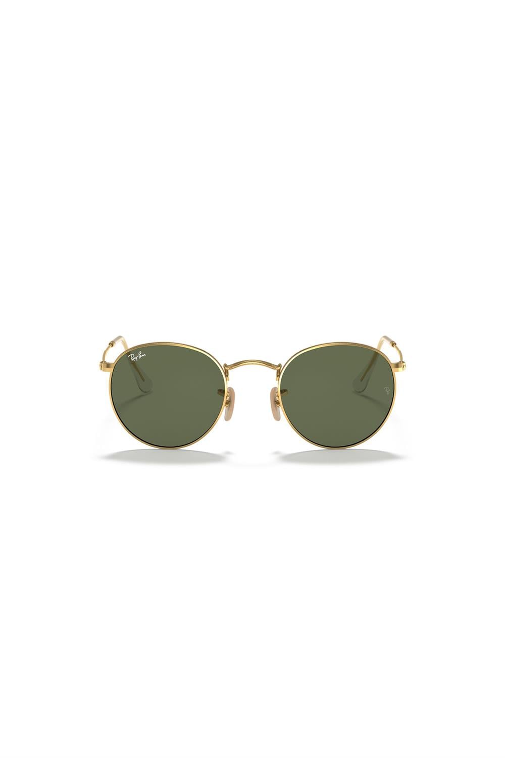 RB 3447N 50 001 Ray Ban Erkek Güneş Gözlüğü