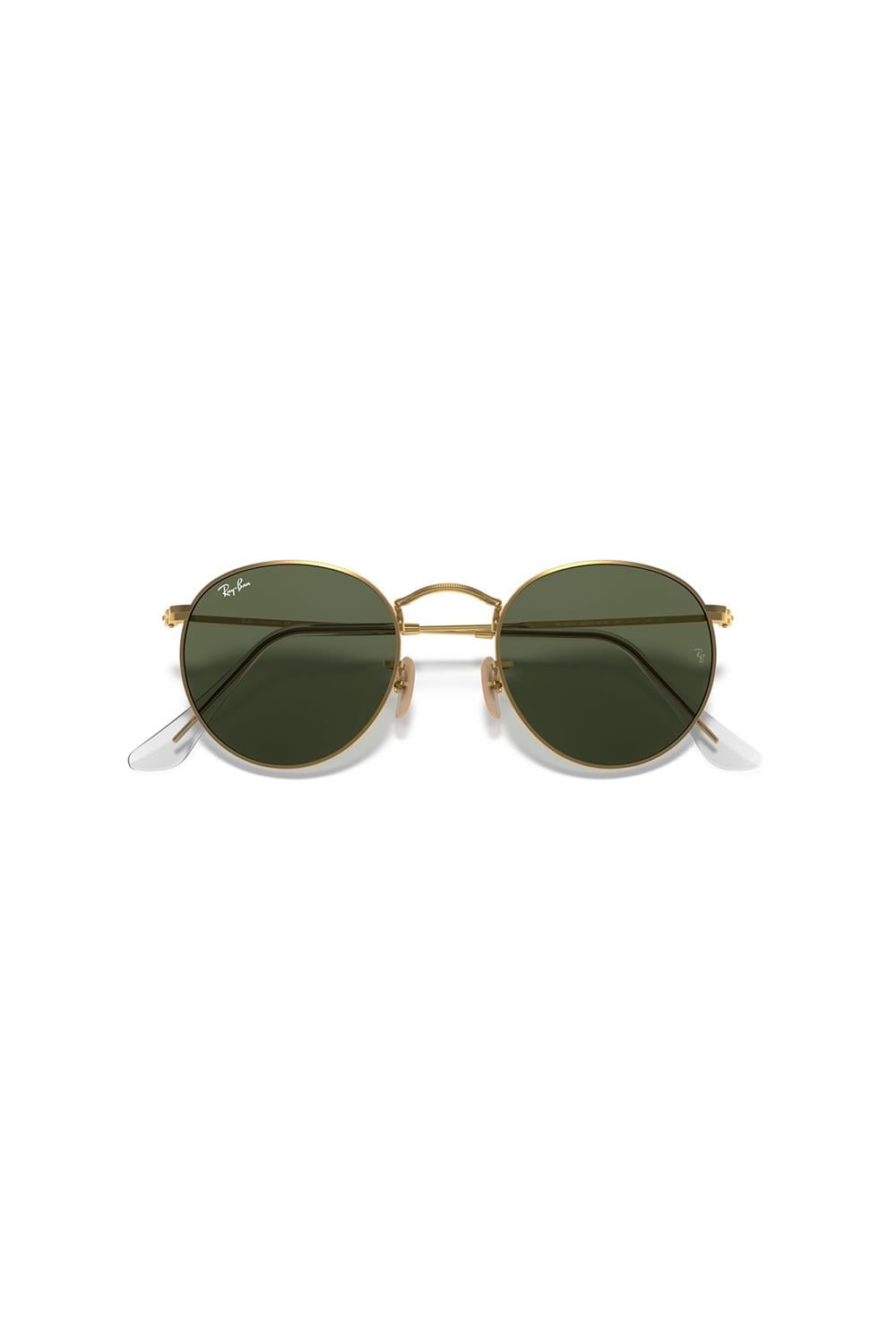 RB 3447N 50 001 Ray Ban Erkek Güneş Gözlüğü