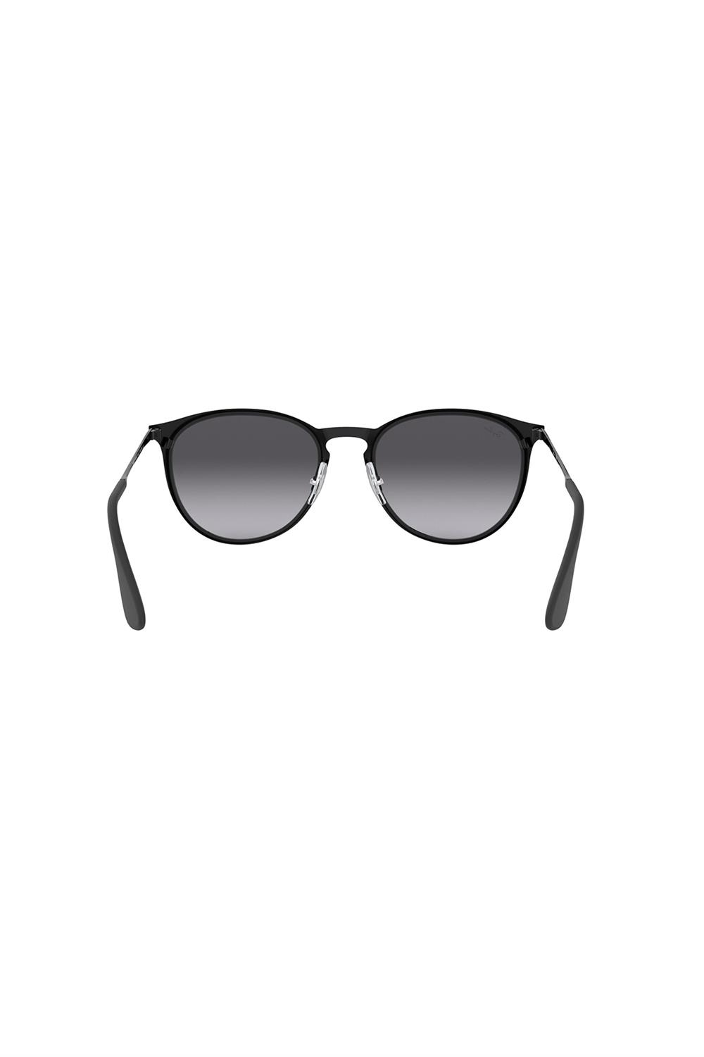 RB 3539 54 002/8G Ray Ban Kadın Güneş Gözlüğü
