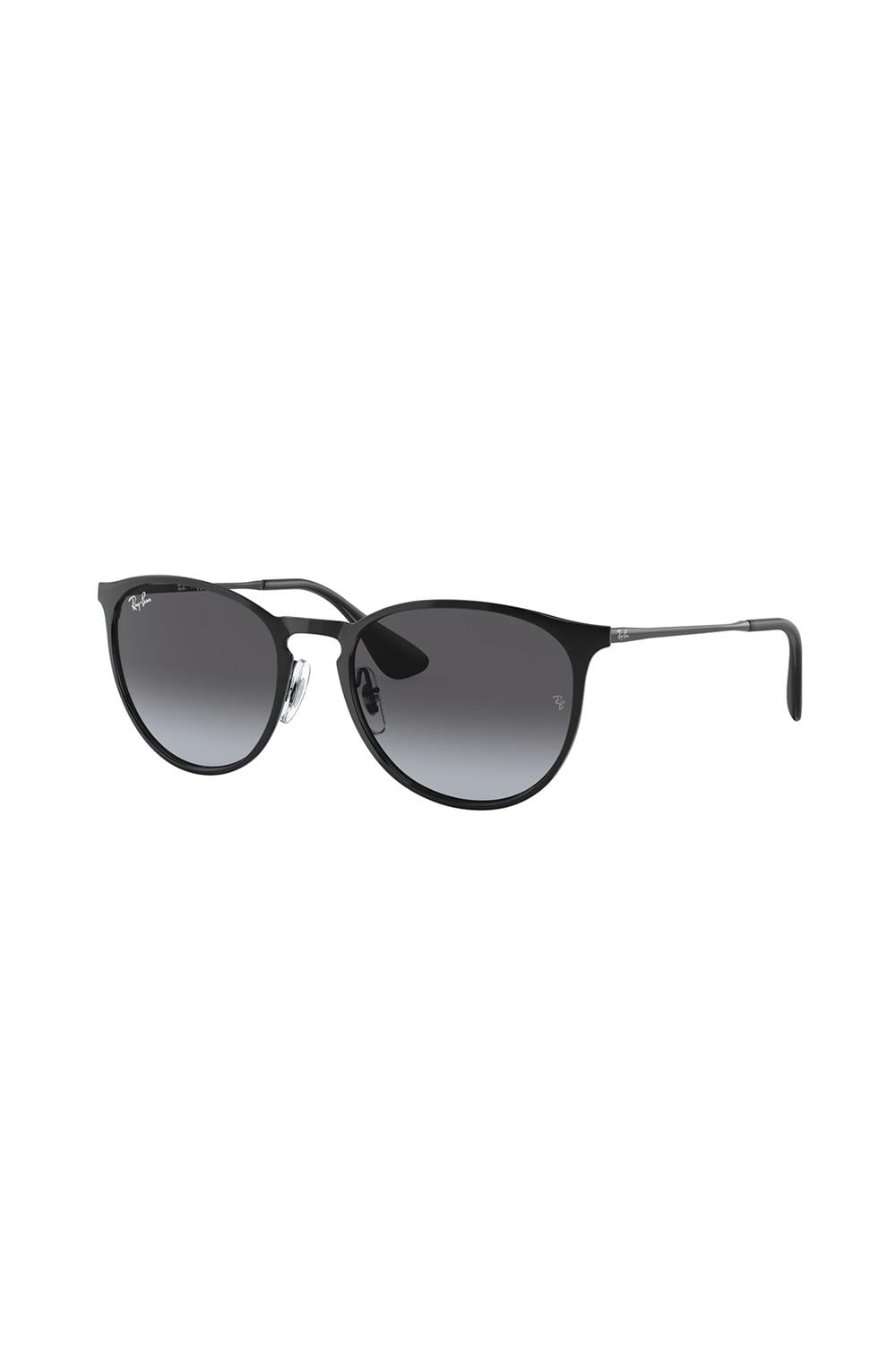 RB 3539 54 002/8G Ray Ban Kadın Güneş Gözlüğü