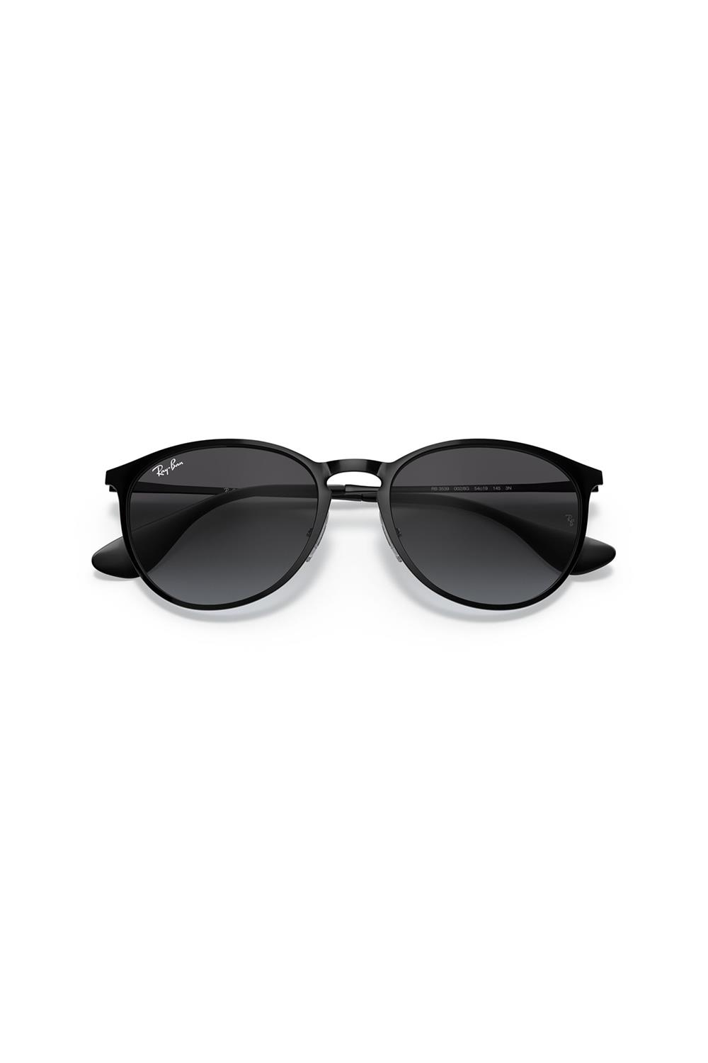 RB 3539 54 002/8G Ray Ban Kadın Güneş Gözlüğü