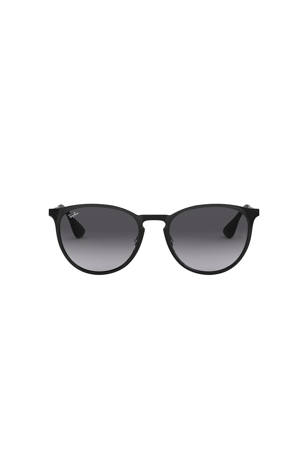 RB 3539 54 002/8G Ray Ban Kadın Güneş Gözlüğü