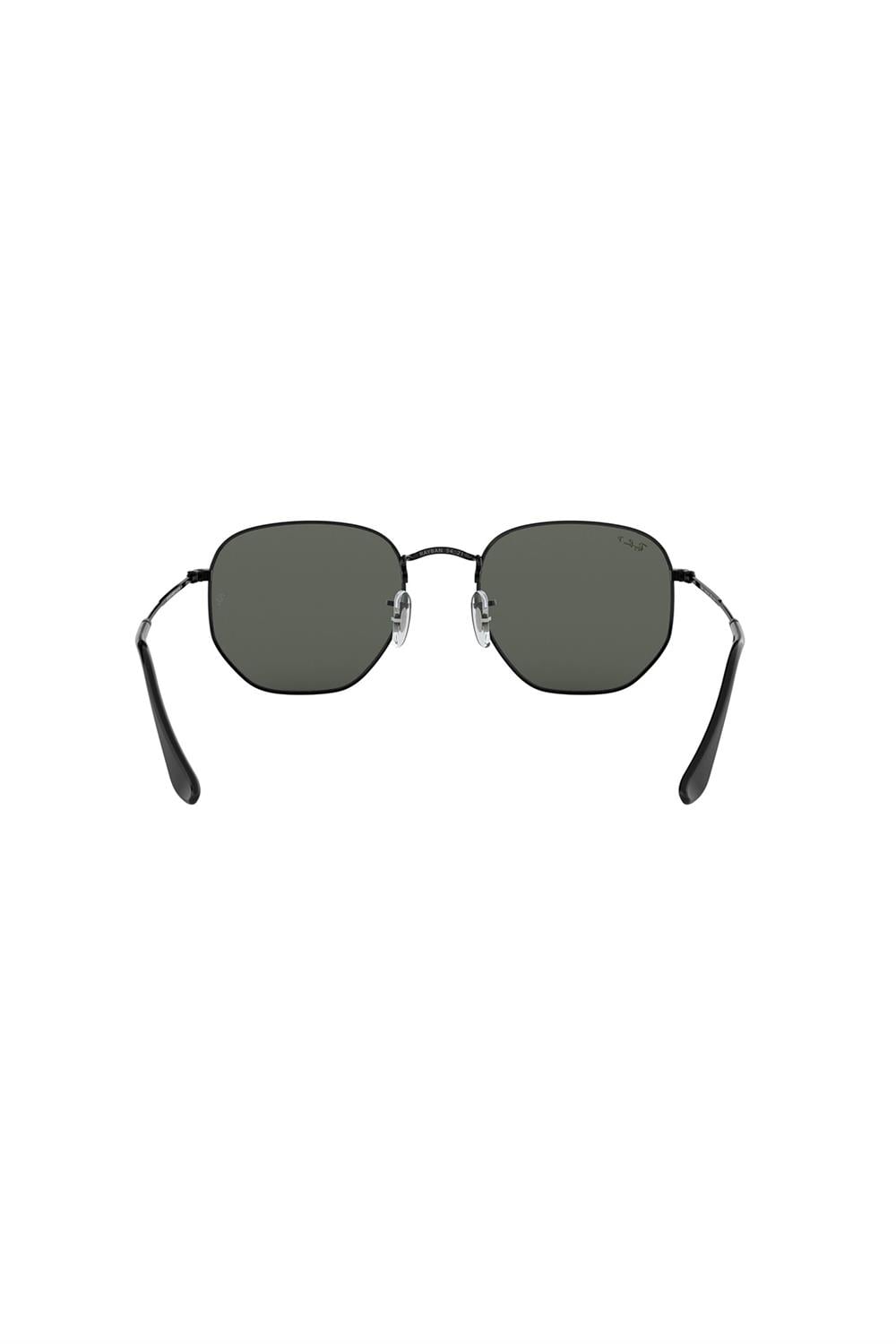 RB 3548N 51 002/58 Ray Ban Unisex Güneş Gözlüğü