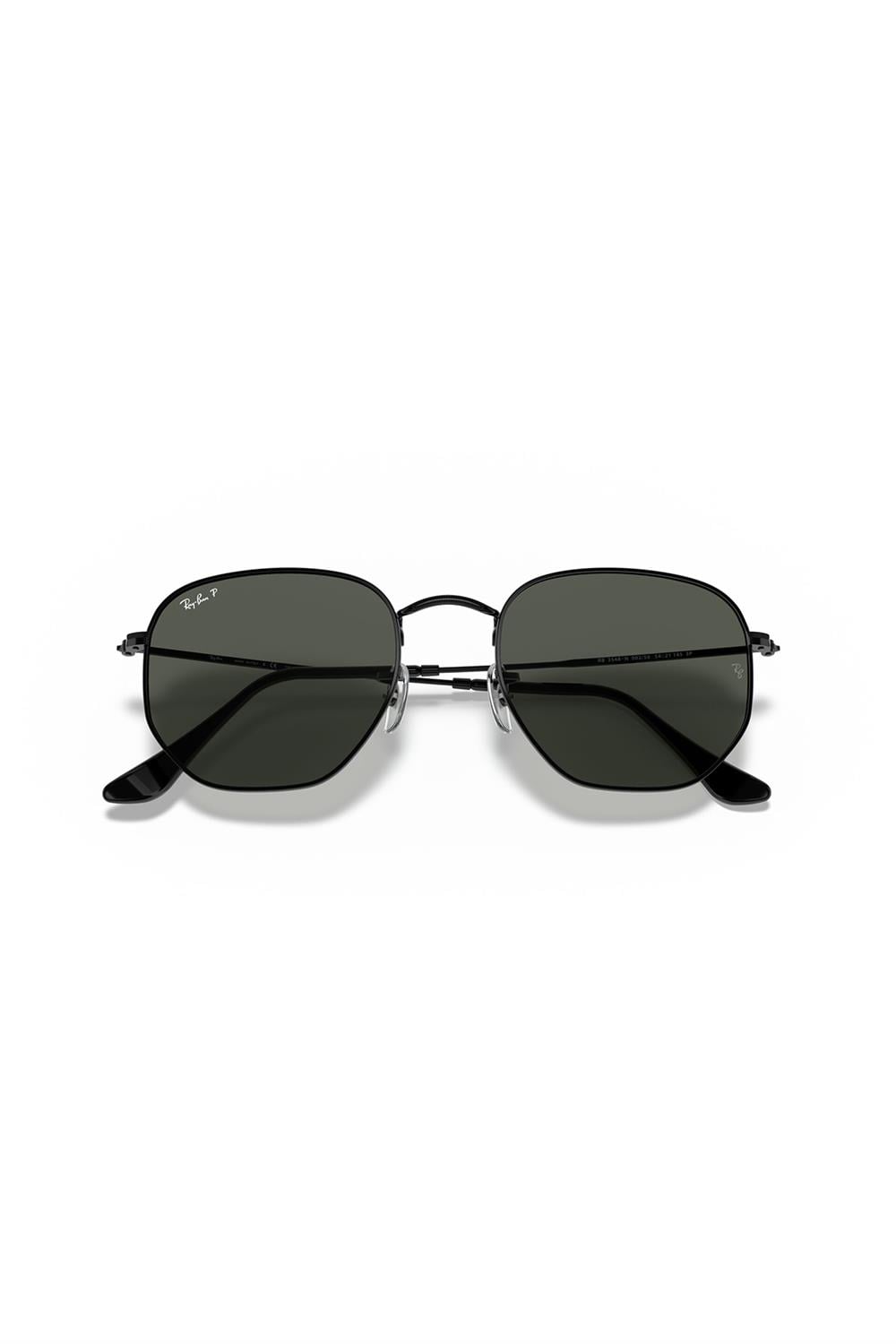 RB 3548N 51 002/58 Ray Ban Unisex Güneş Gözlüğü