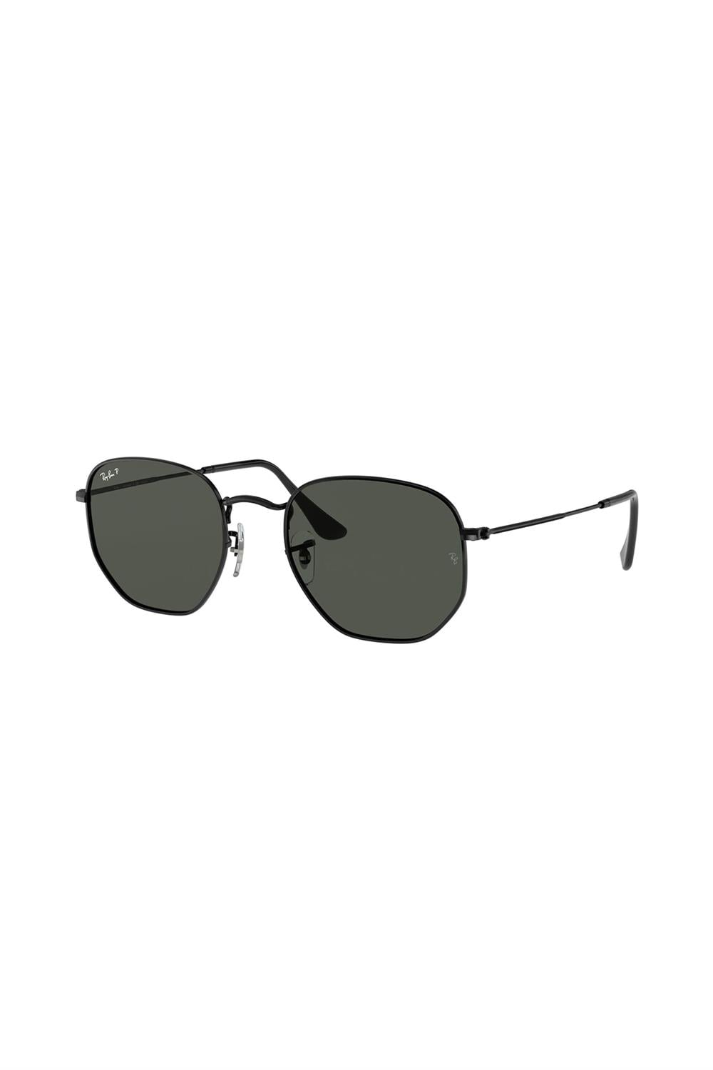 RB 3548N 51 002/58 Ray Ban Unisex Güneş Gözlüğü