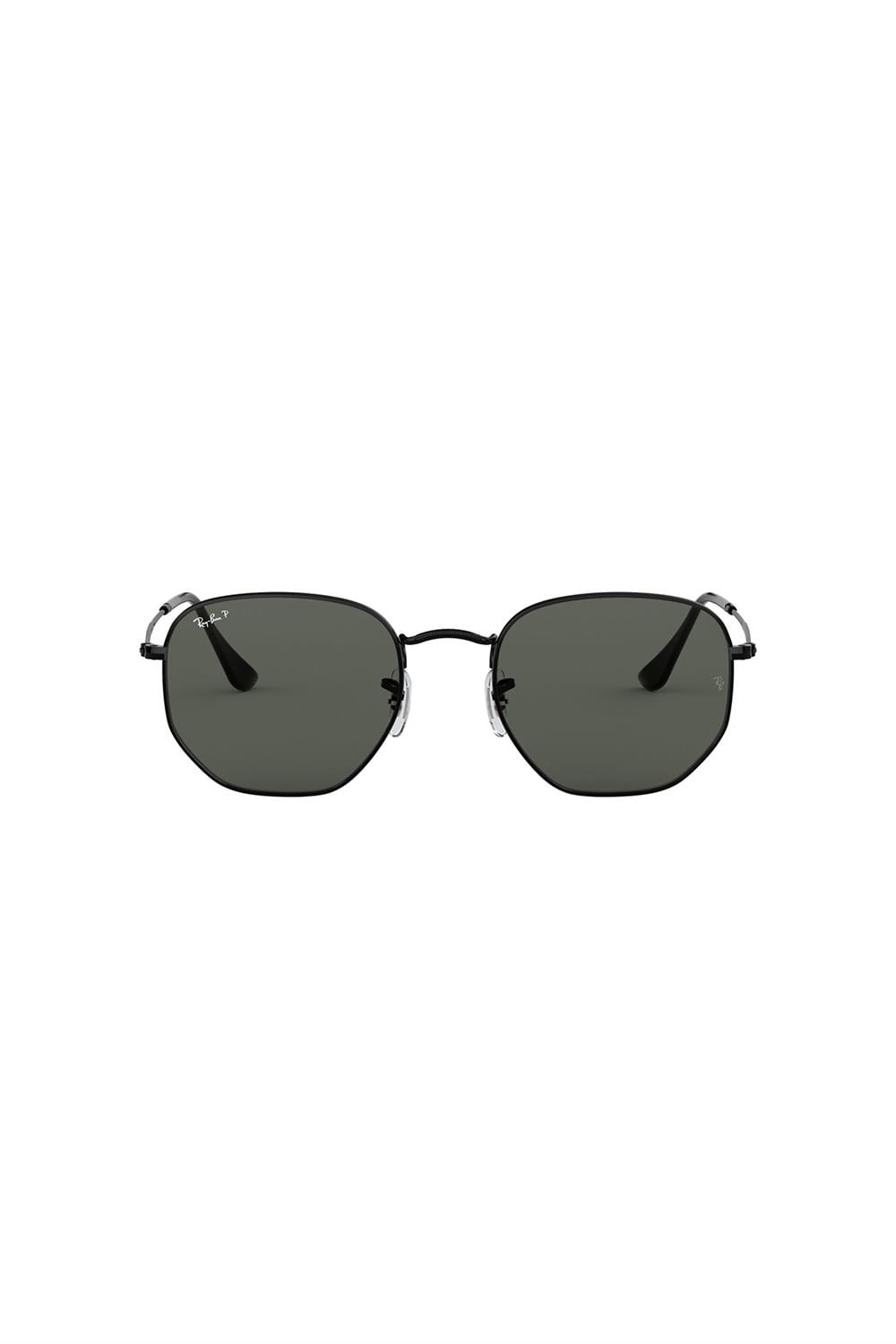 RB 3548N 51 002/58 Ray Ban Unisex Güneş Gözlüğü