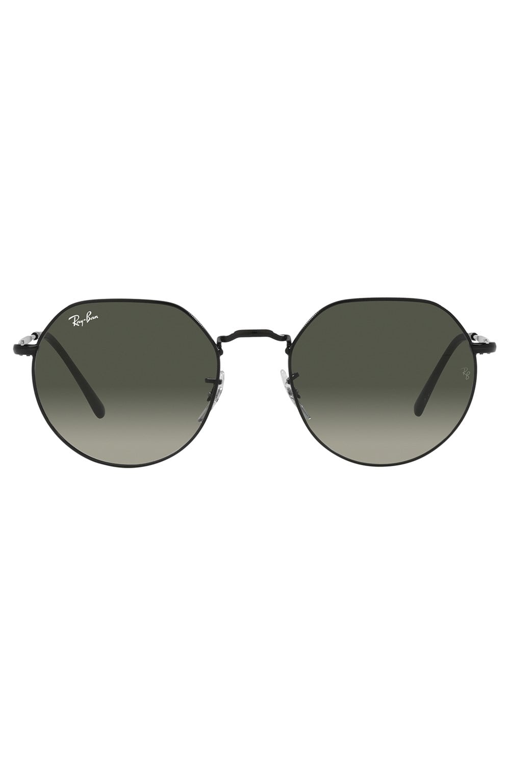 RB 3565 53 002/71 Ray Ban Unisex Güneş Gözlüğü