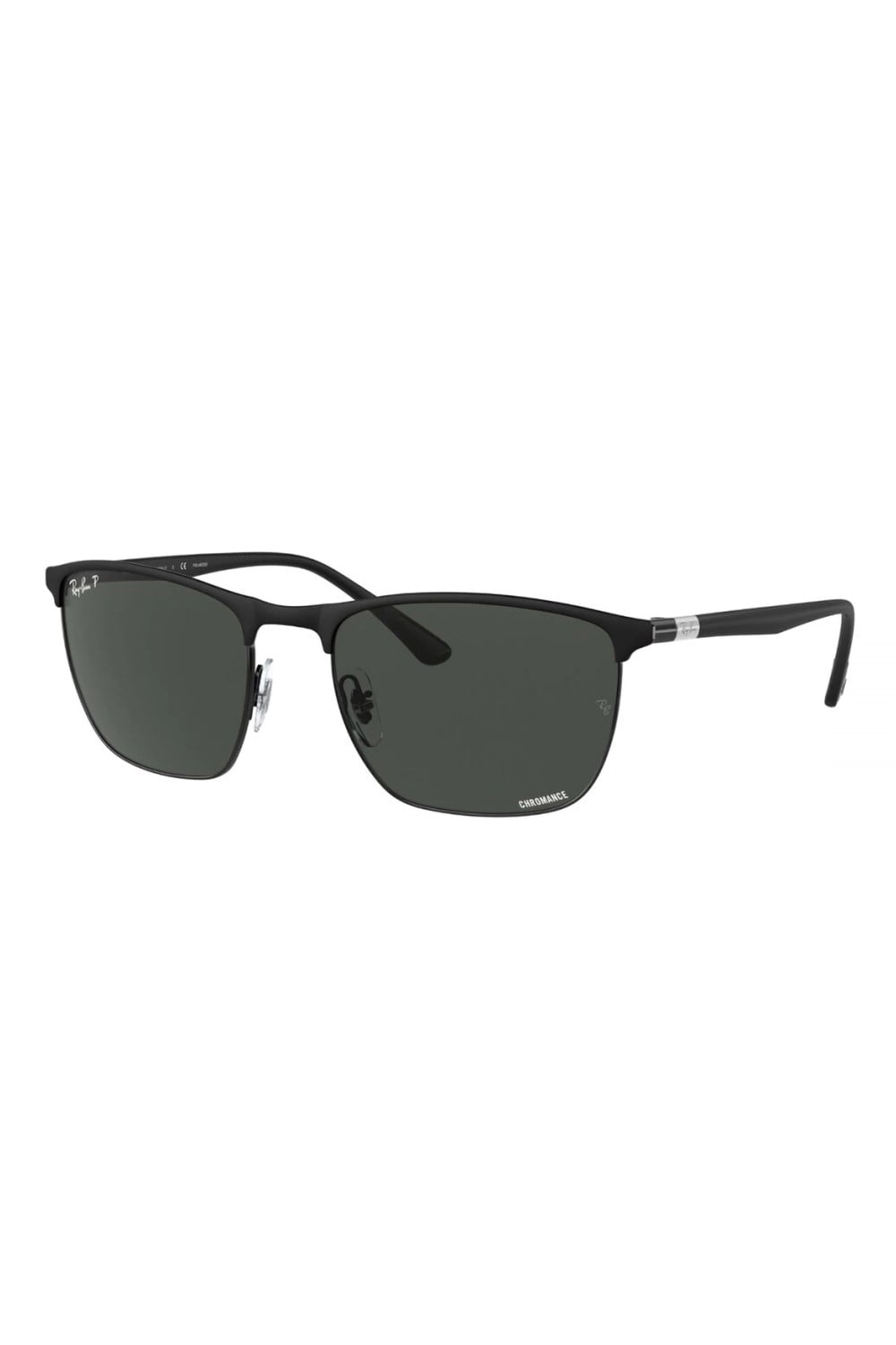 RB 3686 57 186/K8-RB 3686 57 186/K8 RAY BAN UNISEX GÜNEŞ GÖZLÜĞÜ