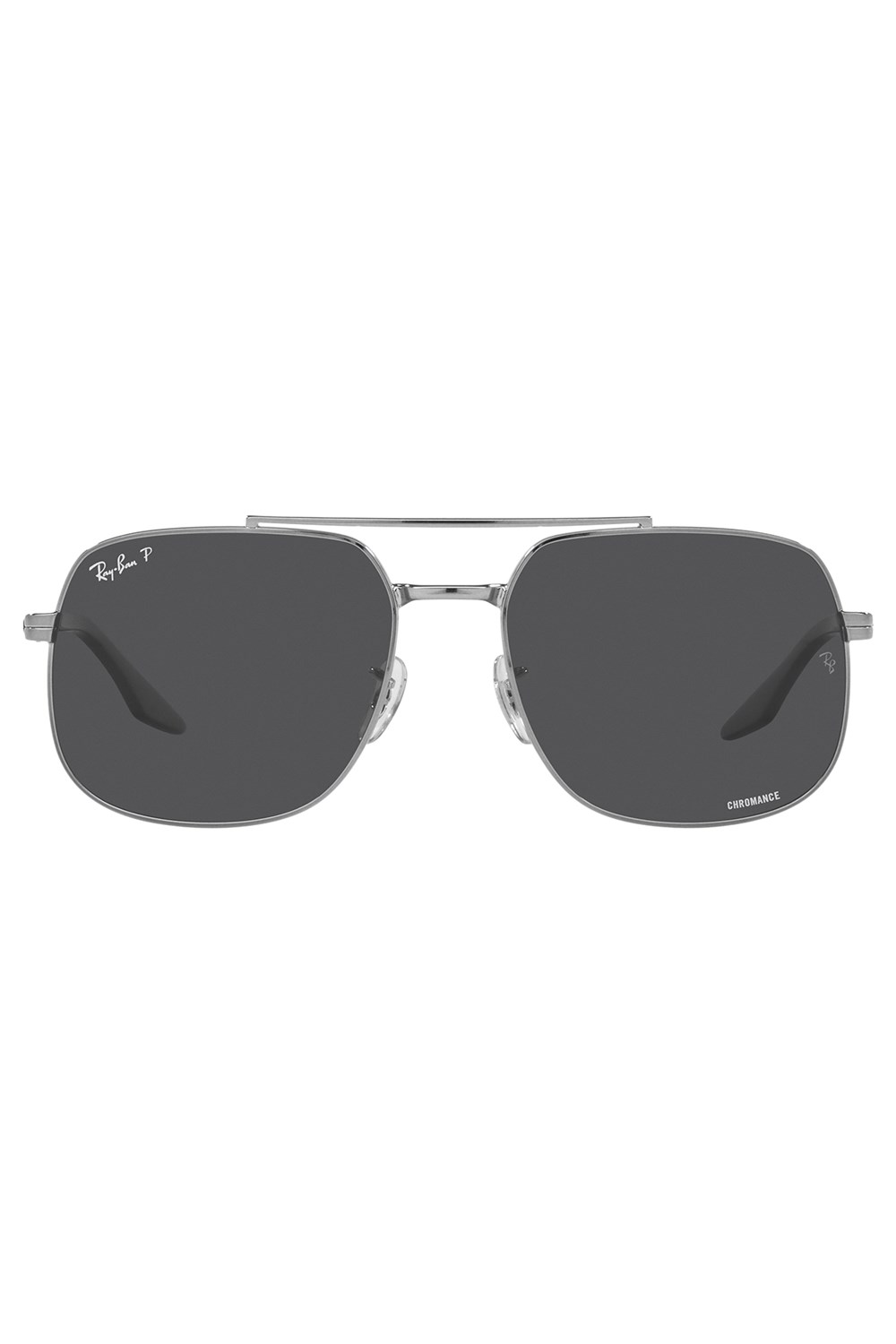 RB 3699 59 004/K8 Ray Ban Unisex Güneş Gözlüğü
