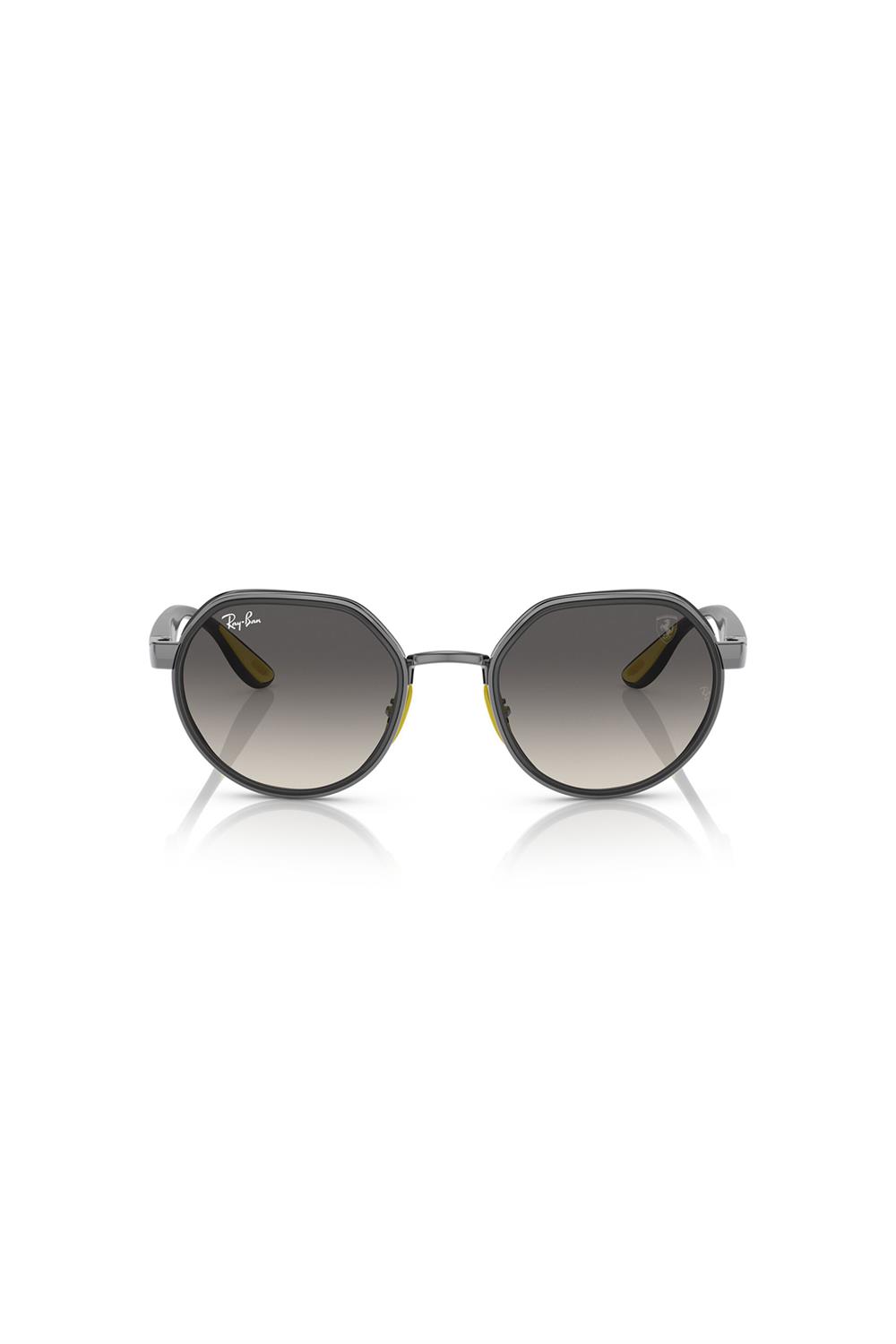 RB 3703M 51 F03011 Ray Ban Unisex Güneş Gözlüğü