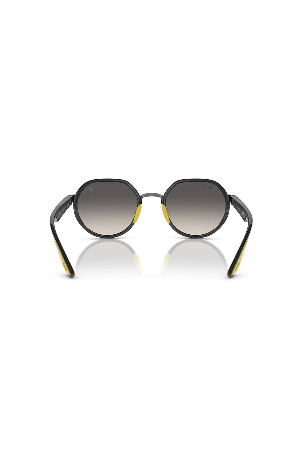 RB 3703M 51 F03011 Ray Ban Unisex Güneş Gözlüğü