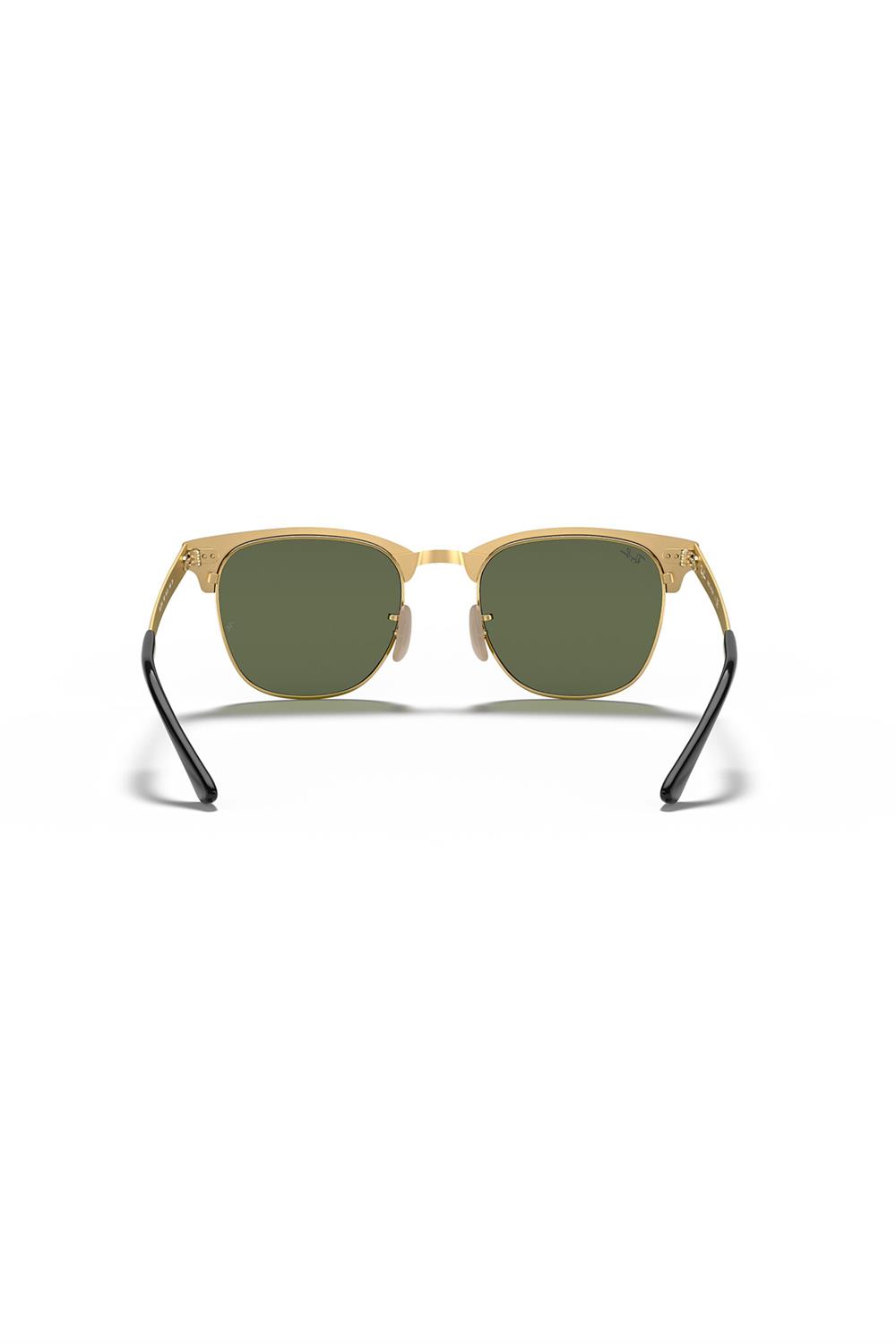RB 3716 51 187 Ray Ban Unisex Güneş Gözlüğü