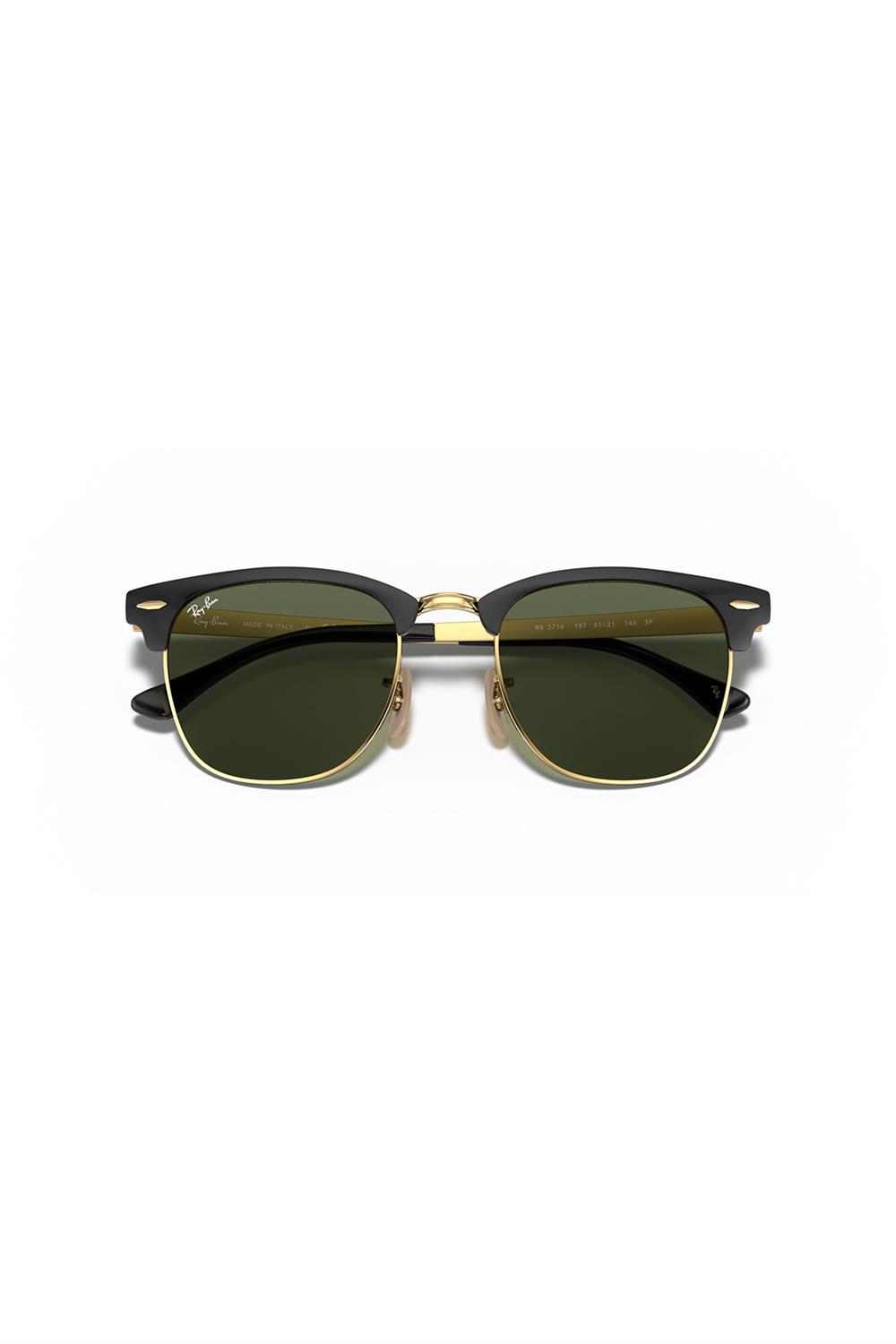 RB 3716 51 187 Ray Ban Unisex Güneş Gözlüğü