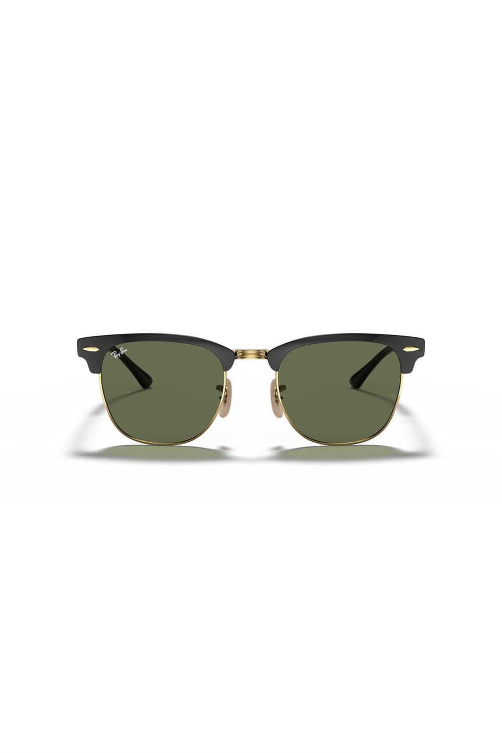 RB 3716 51 187 Ray Ban Unisex Güneş Gözlüğü