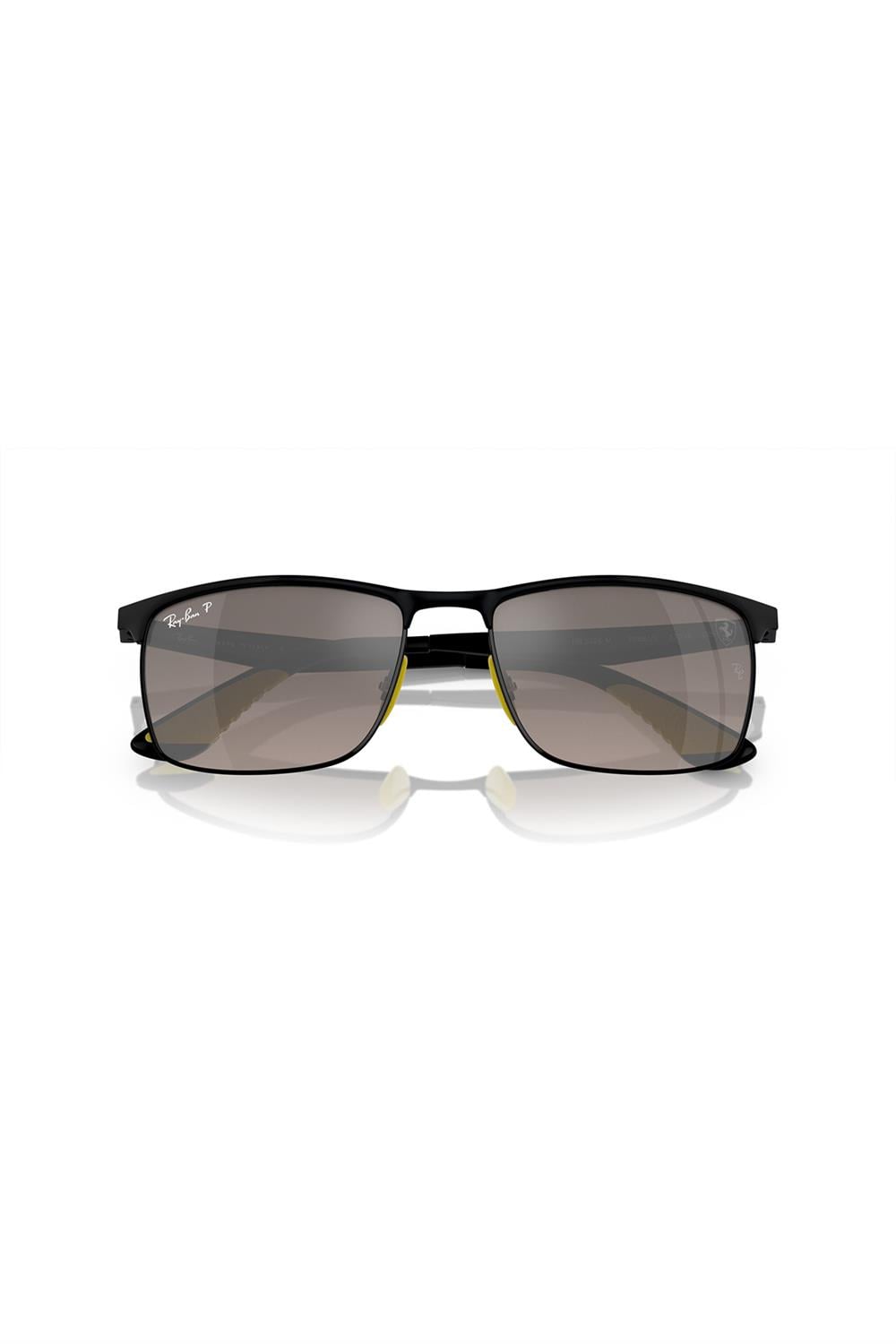 RB 3726M 57 F0885J Ray Ban Unisex Güneş Gözlüğü