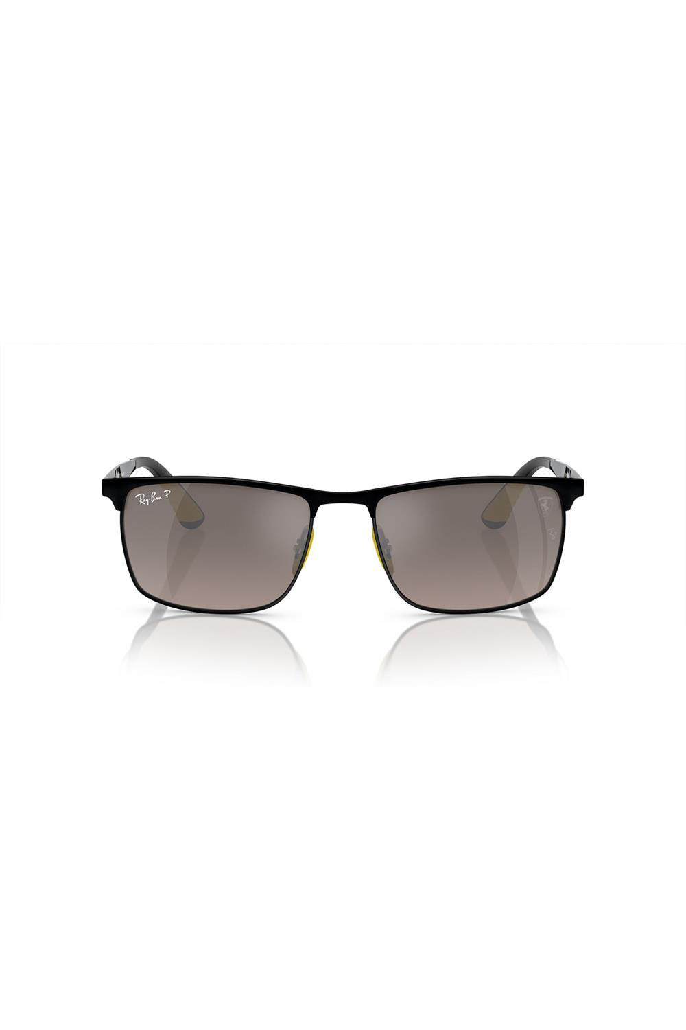 RB 3726M 57 F0885J Ray Ban Unisex Güneş Gözlüğü