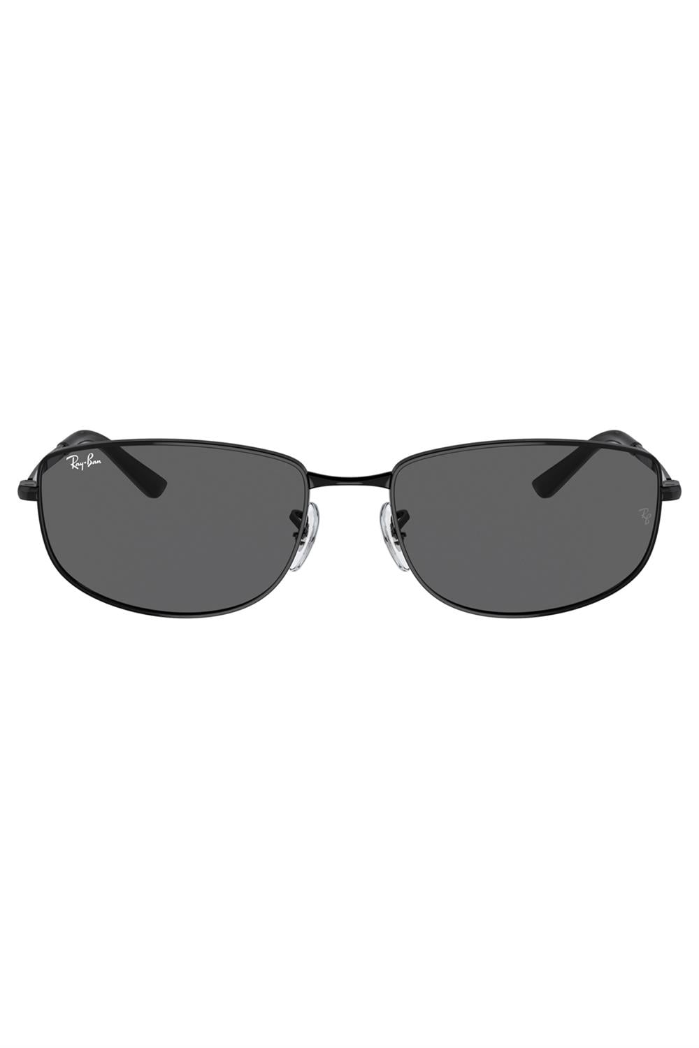 RB 3732 56 002/B1 Ray Ban Unisex Güneş Gözlüğü
