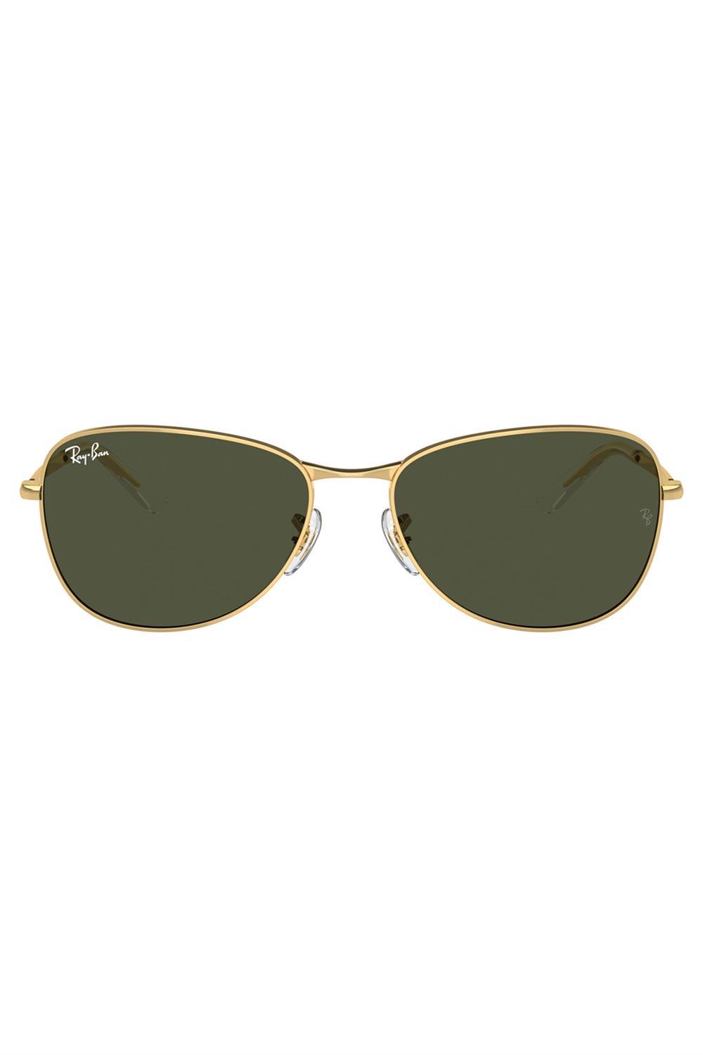 RB 3733 56 001/31 Ray Ban Unisex Güneş Gözlüğü