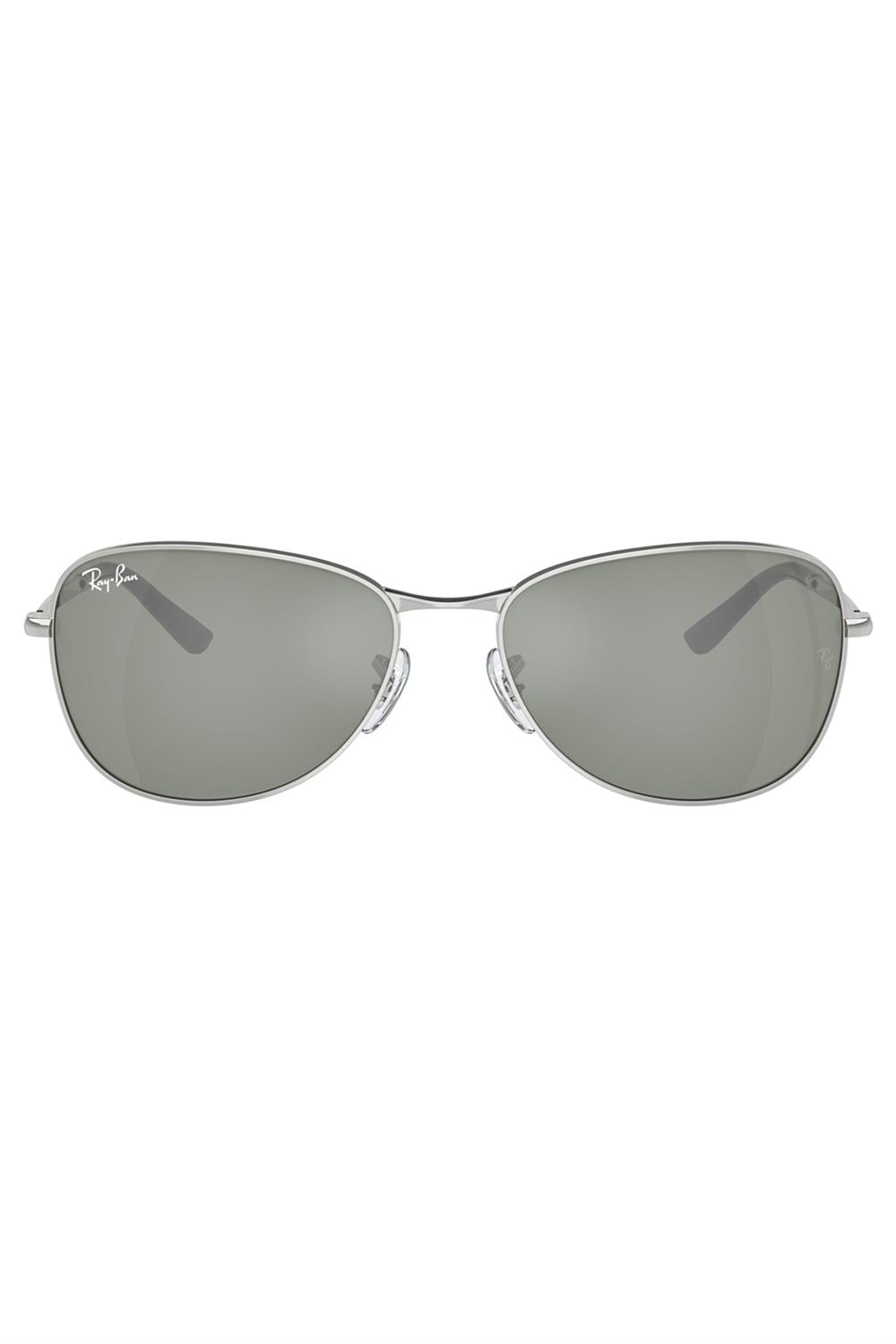 RB 3733 56 003/40 Ray Ban Unisex Güneş Gözlüğü