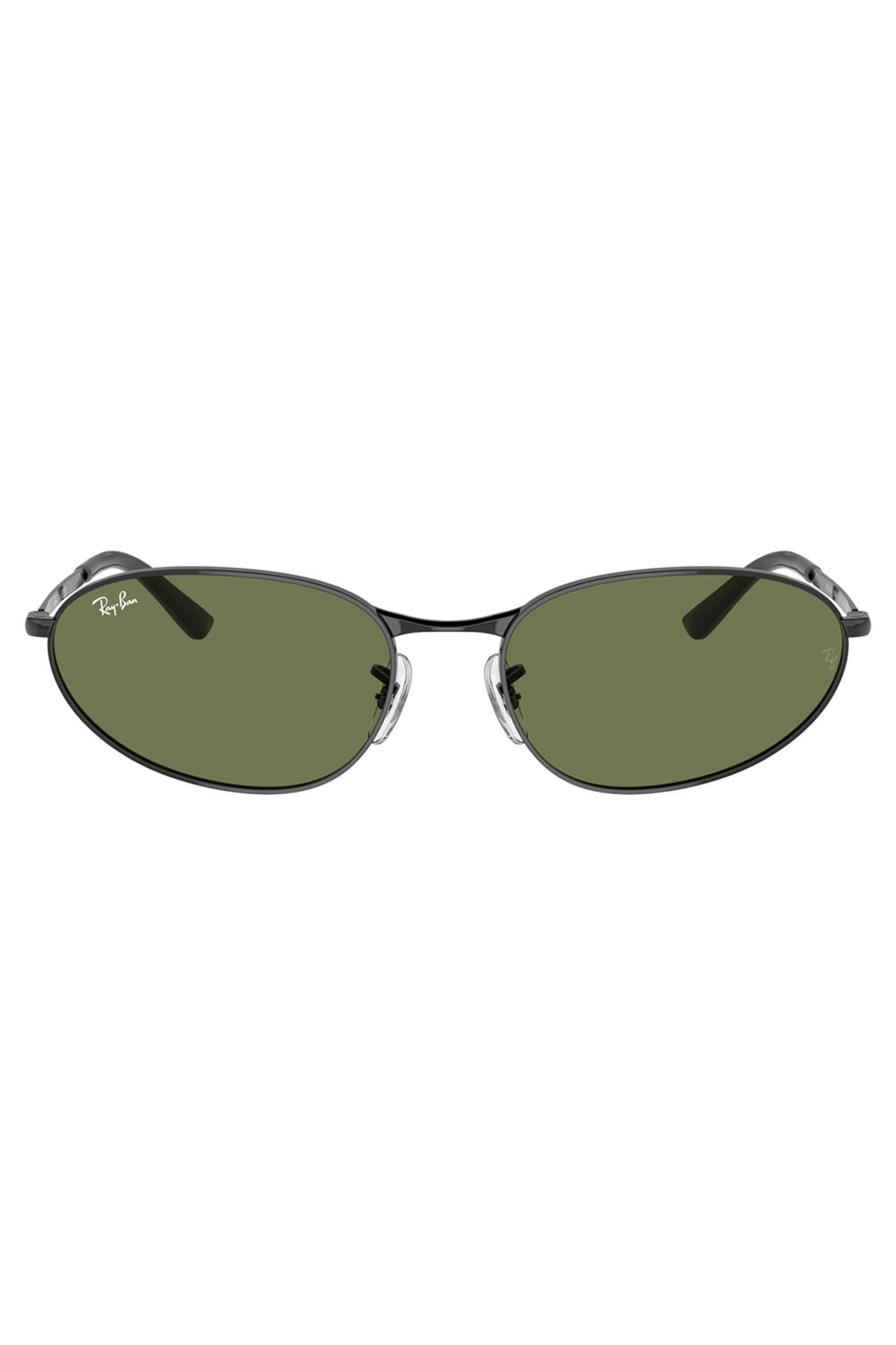 RB 3734 56 002/B1 Ray Ban Unisex Güneş Gözlüğü