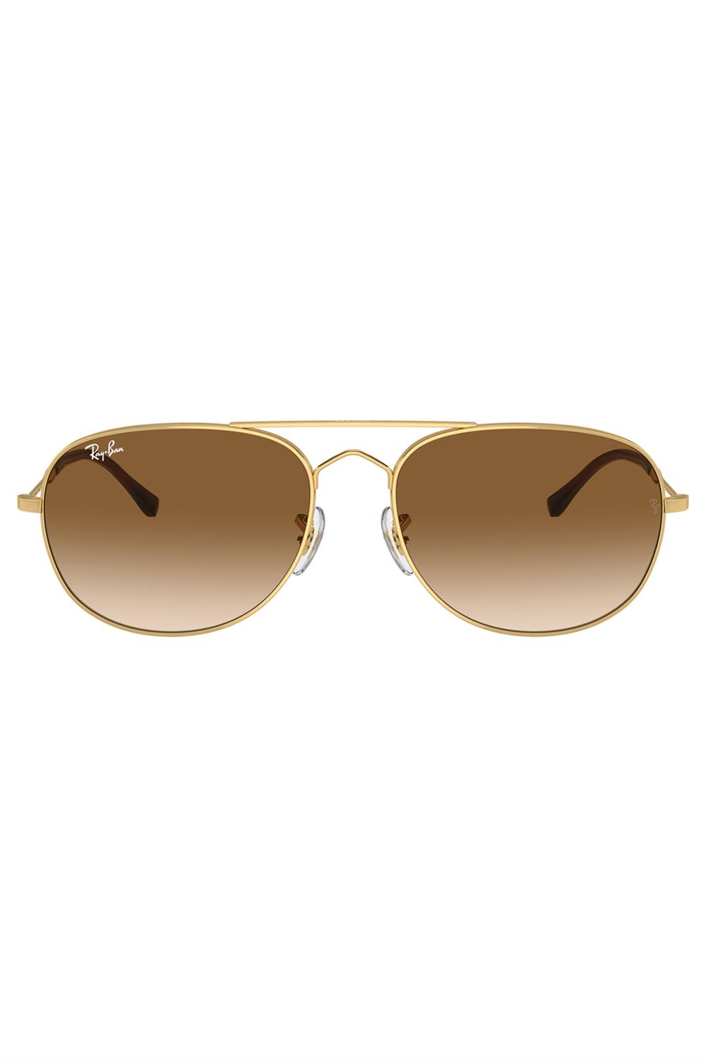 RB 3735 57 001/51 Ray Ban Unisex Güneş Gözlüğü