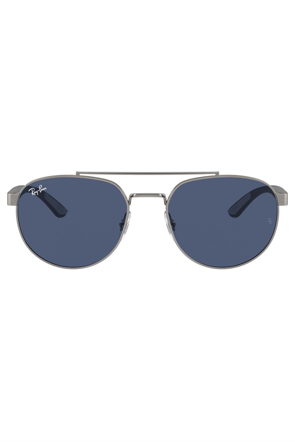 RB 3736 56 004/80 Ray Ban Unisex Güneş Gözlüğü