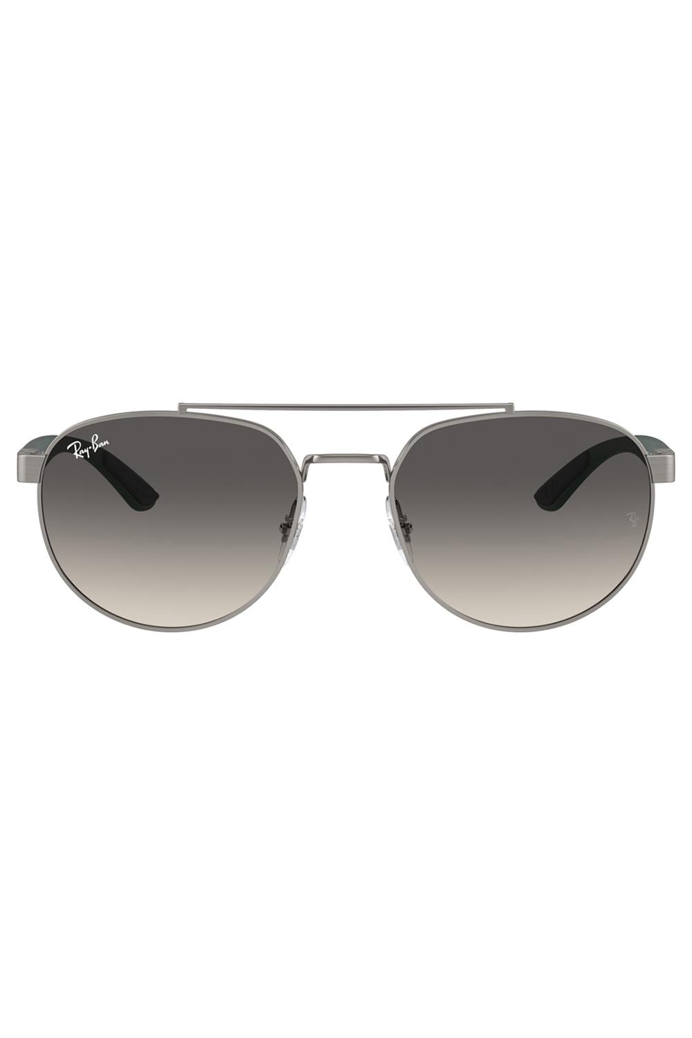 RB 3736 56 926911 Ray Ban Unisex Güneş Gözlüğü