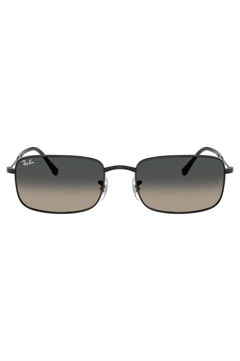 RB 3746 56 002/71 Ray Ban Unisex Güneş Gözlüğü