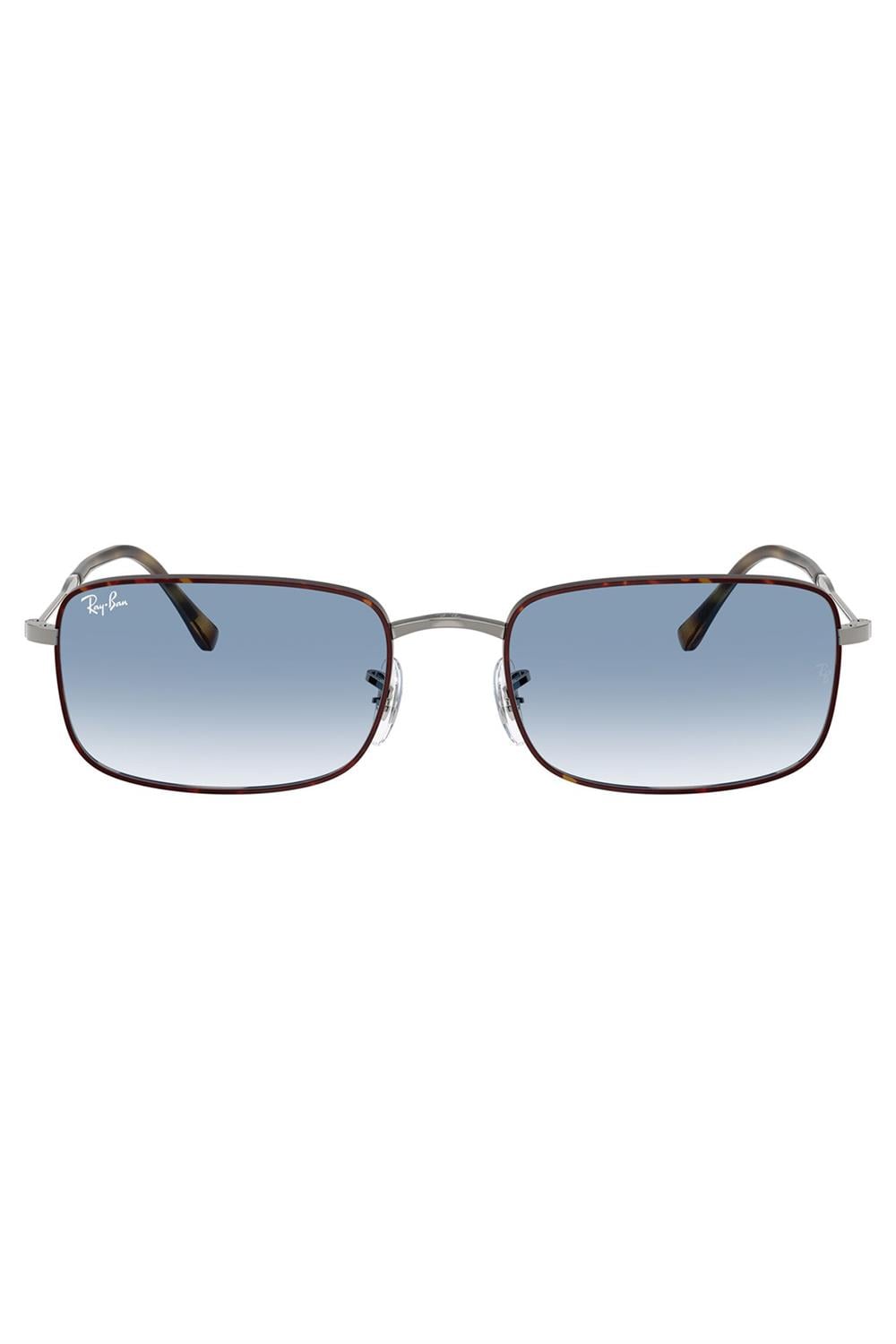 RB 3746 56 92703F Ray Ban Unisex Güneş Gözlüğü