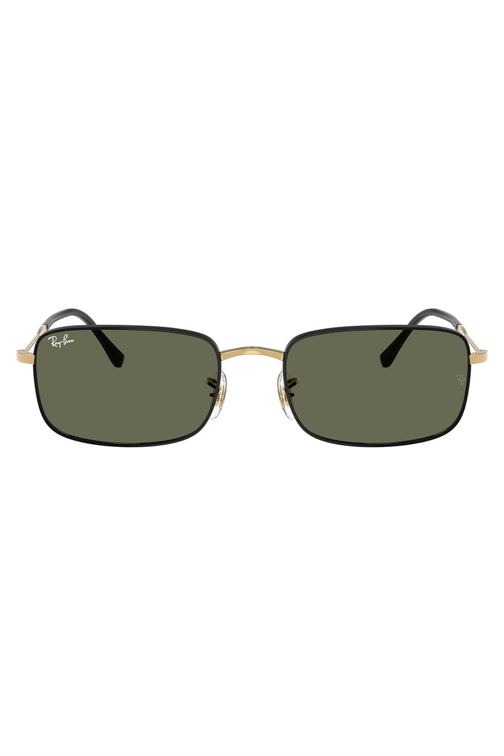 RB 3746 56 927158 Ray Ban Unisex Güneş Gözlüğü