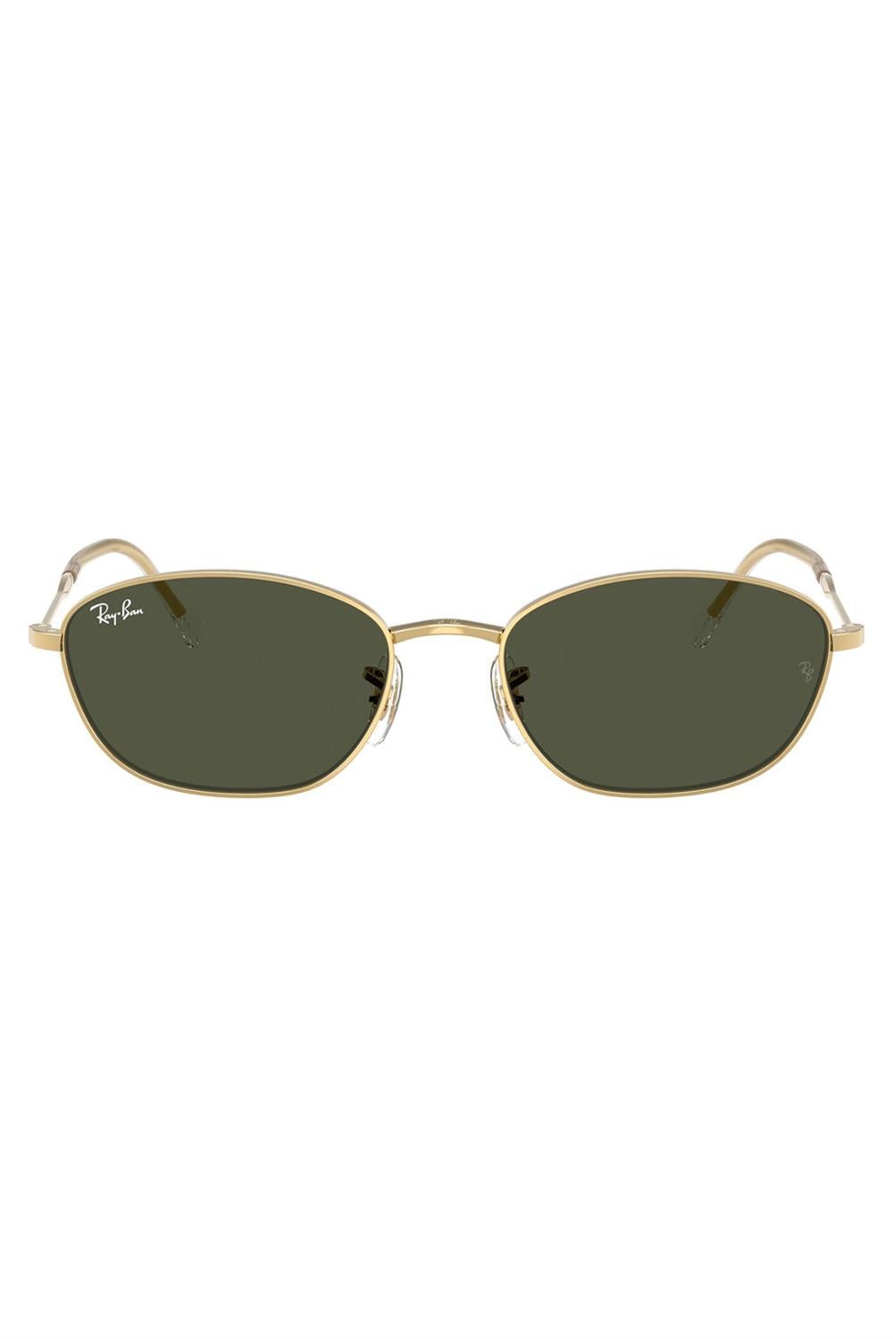 RB 3749 55 001/31 Ray Ban Kadın Güneş Gözlüğü