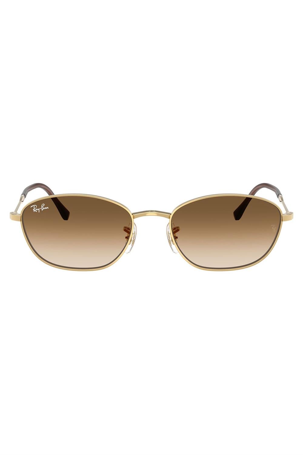 RB 3749 55 001/51 Ray Ban Kadın Güneş Gözlüğü