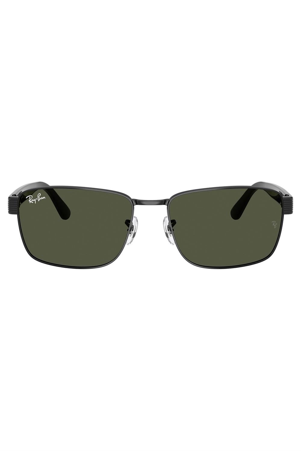 RB 3750 59 002/31 Ray Ban Unisex Güneş Gözlüğü
