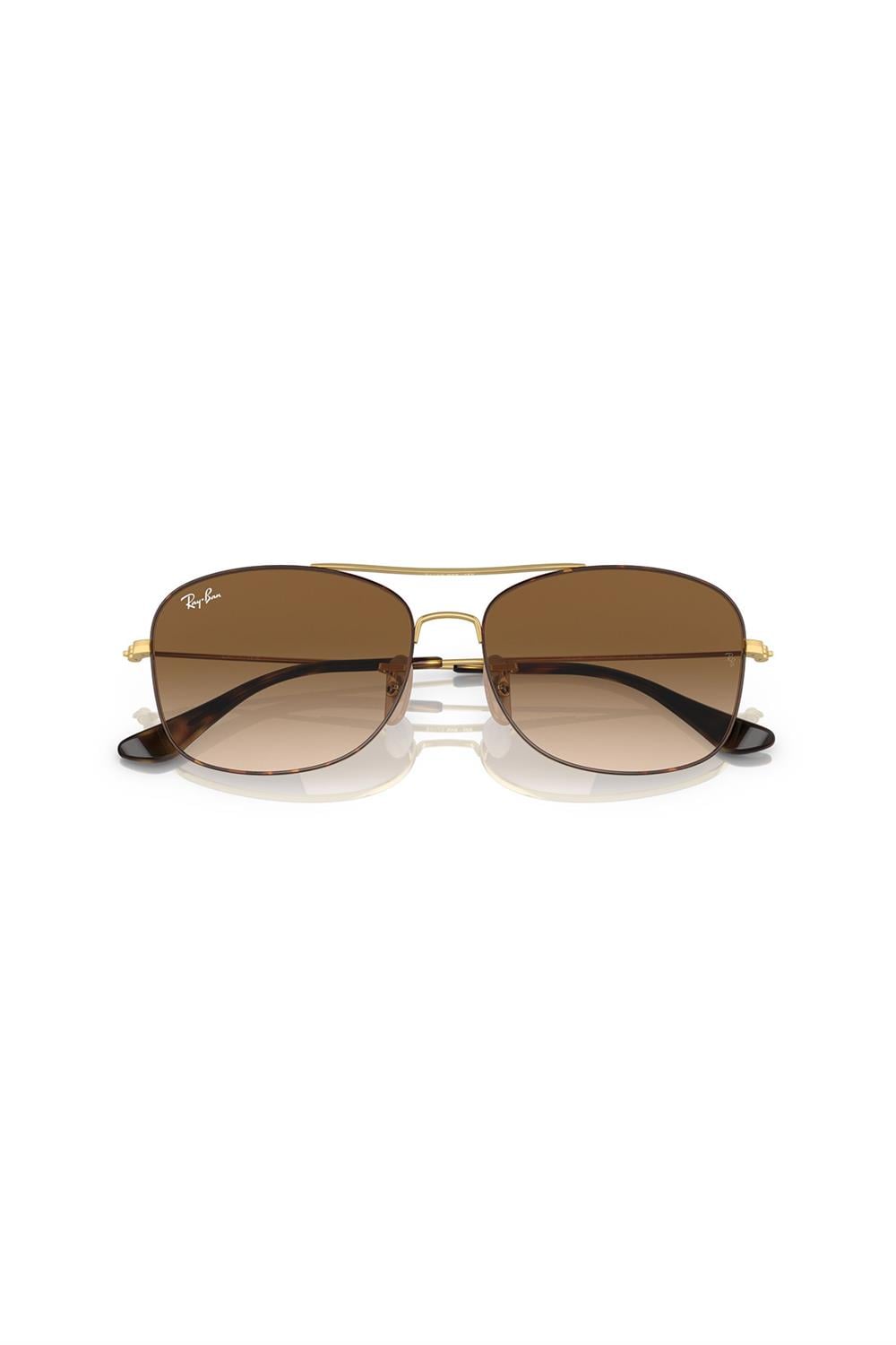 RB 3799 57 912751 Ray Ban Unisex Güneş Gözlüğü