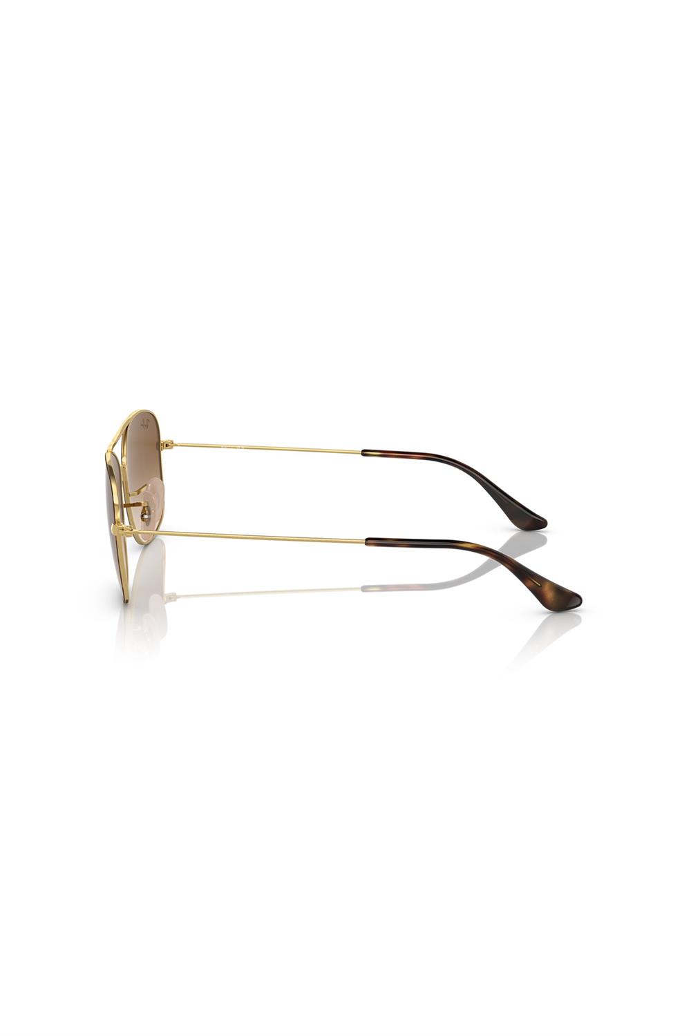 RB 3799 57 912751 Ray Ban Unisex Güneş Gözlüğü