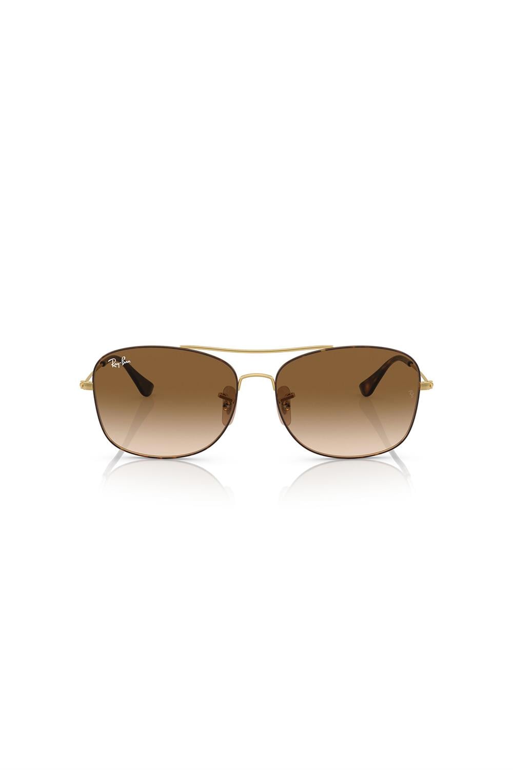 RB 3799 57 912751 Ray Ban Unisex Güneş Gözlüğü