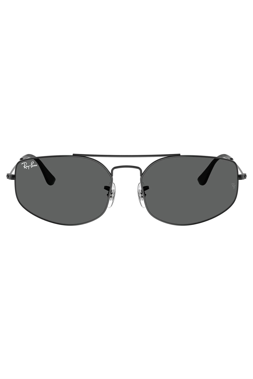 RB 3845 57 002/B1 Ray Ban Unisex Güneş Gözlüğü