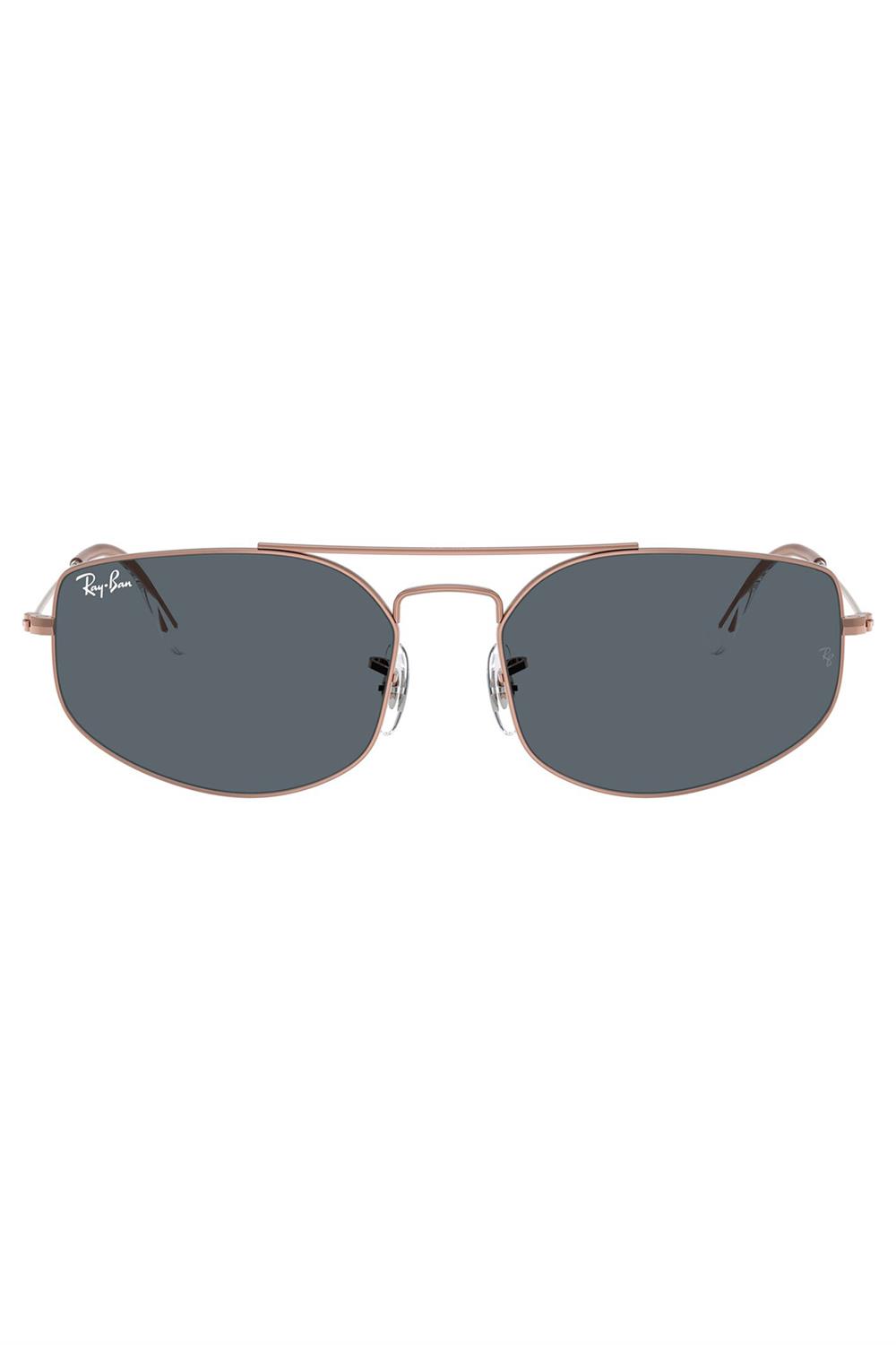 RB 3845 57 9035R5 Ray Ban Unisex Güneş Gözlüğü