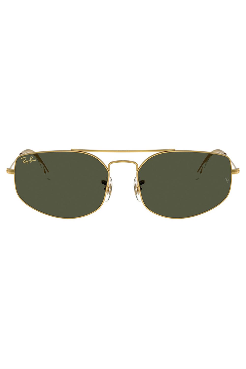 RB 3845 57 919631 Ray Ban Unisex Güneş Gözlüğü