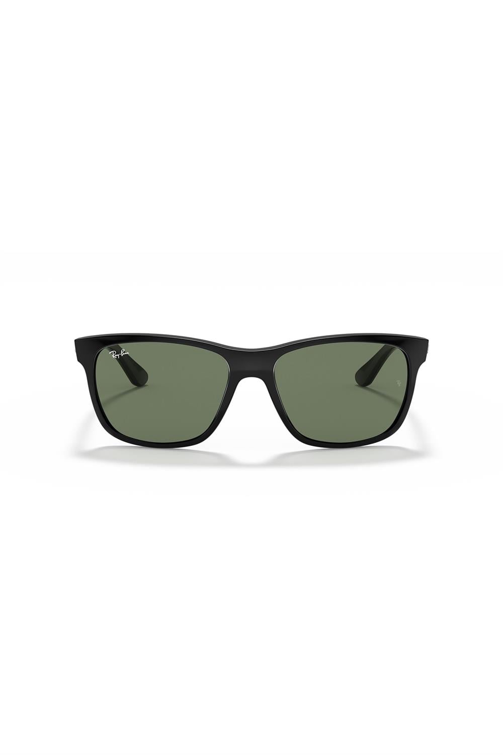 RB 4181 57 601 Ray Ban Erkek Güneş Gözlüğü
