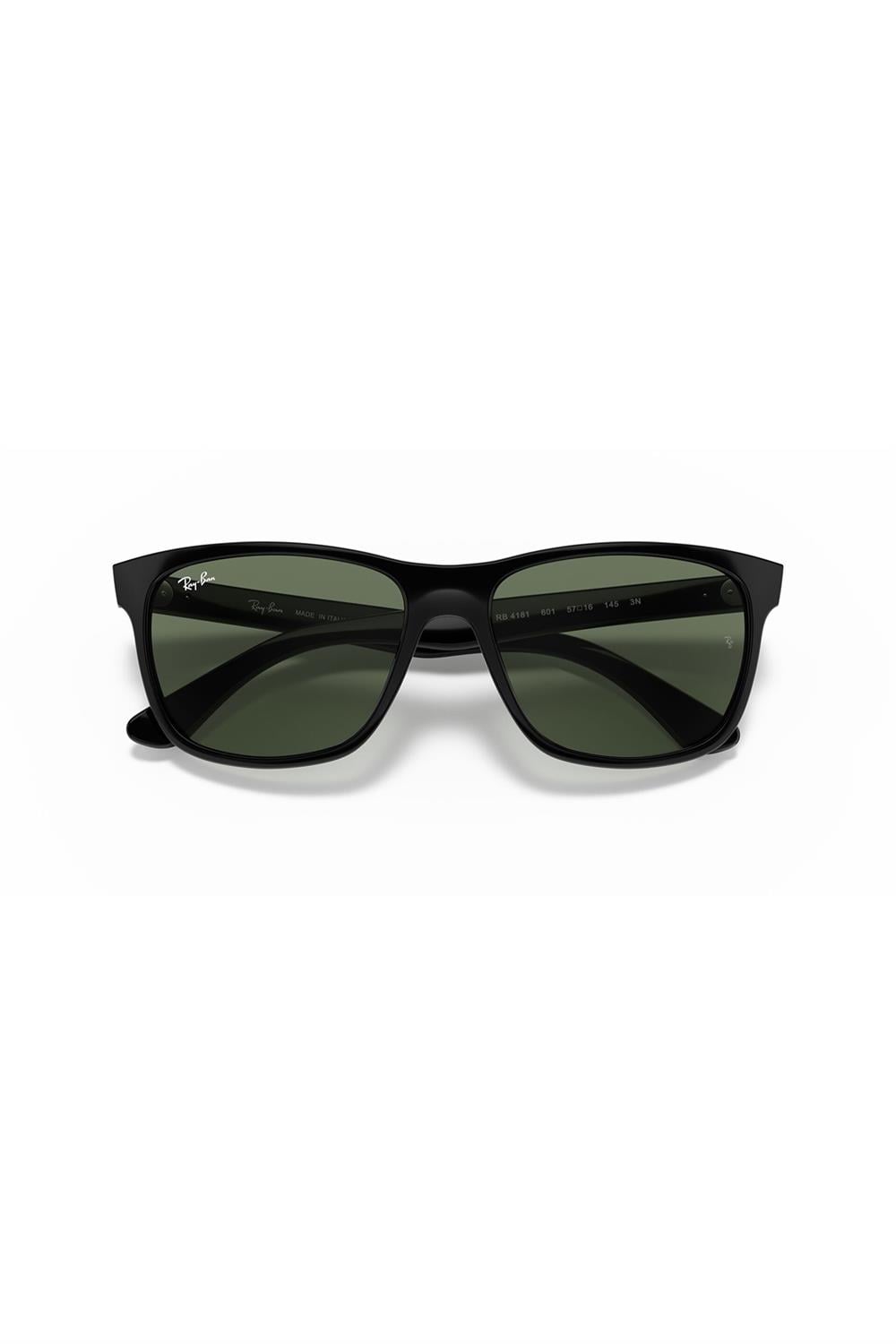 RB 4181 57 601 Ray Ban Erkek Güneş Gözlüğü