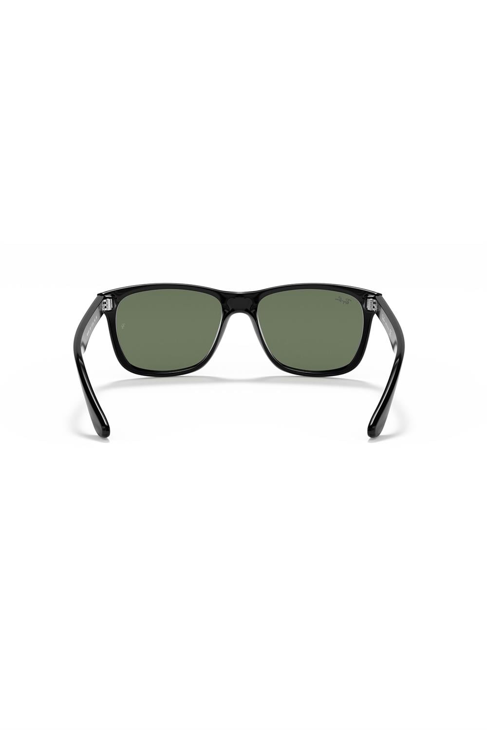 RB 4181 57 601 Ray Ban Erkek Güneş Gözlüğü