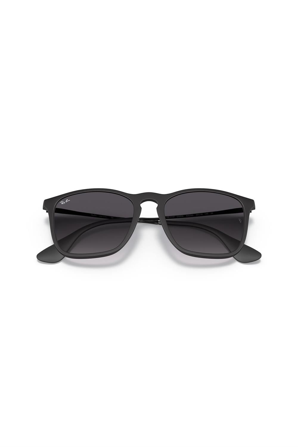 RB 4187 54 622/8G Ray Ban Erkek Güneş Gözlüğü