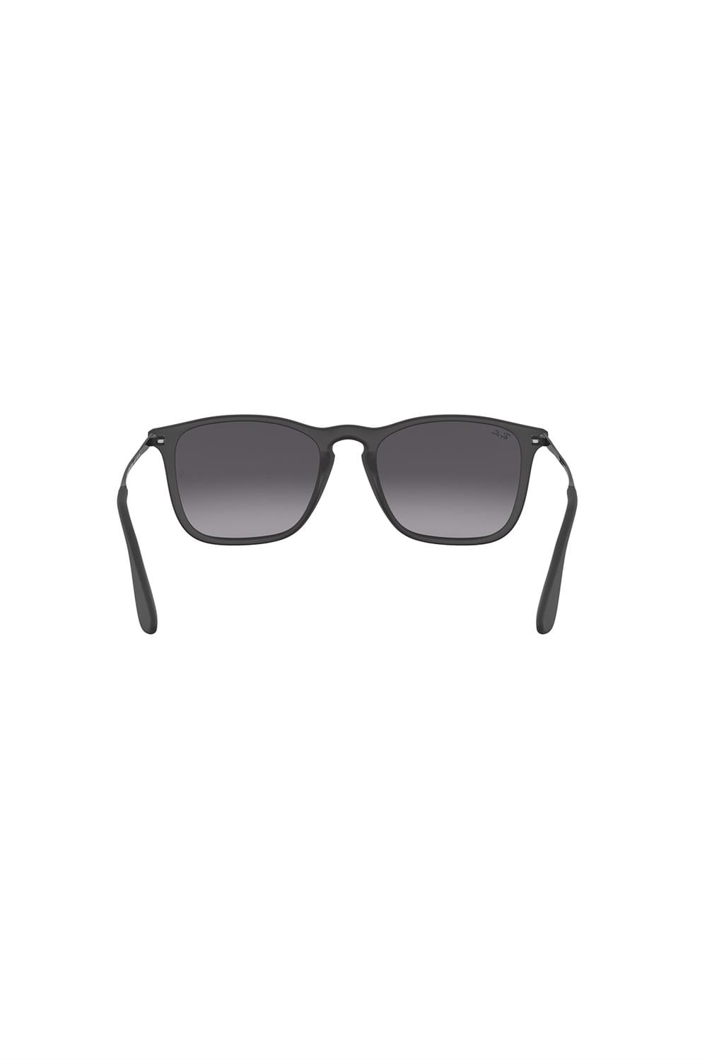 RB 4187 54 622/8G Ray Ban Erkek Güneş Gözlüğü